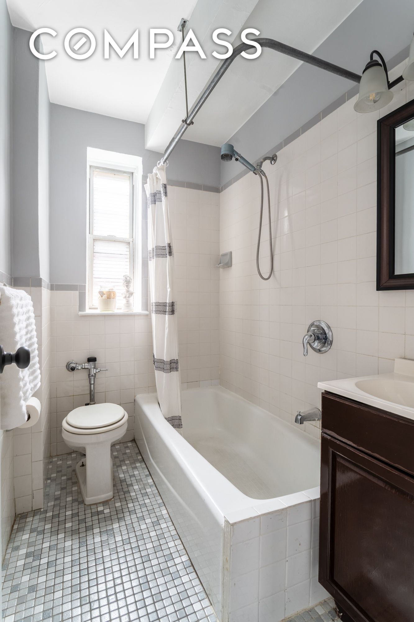 141-24 78th Avenue 2B