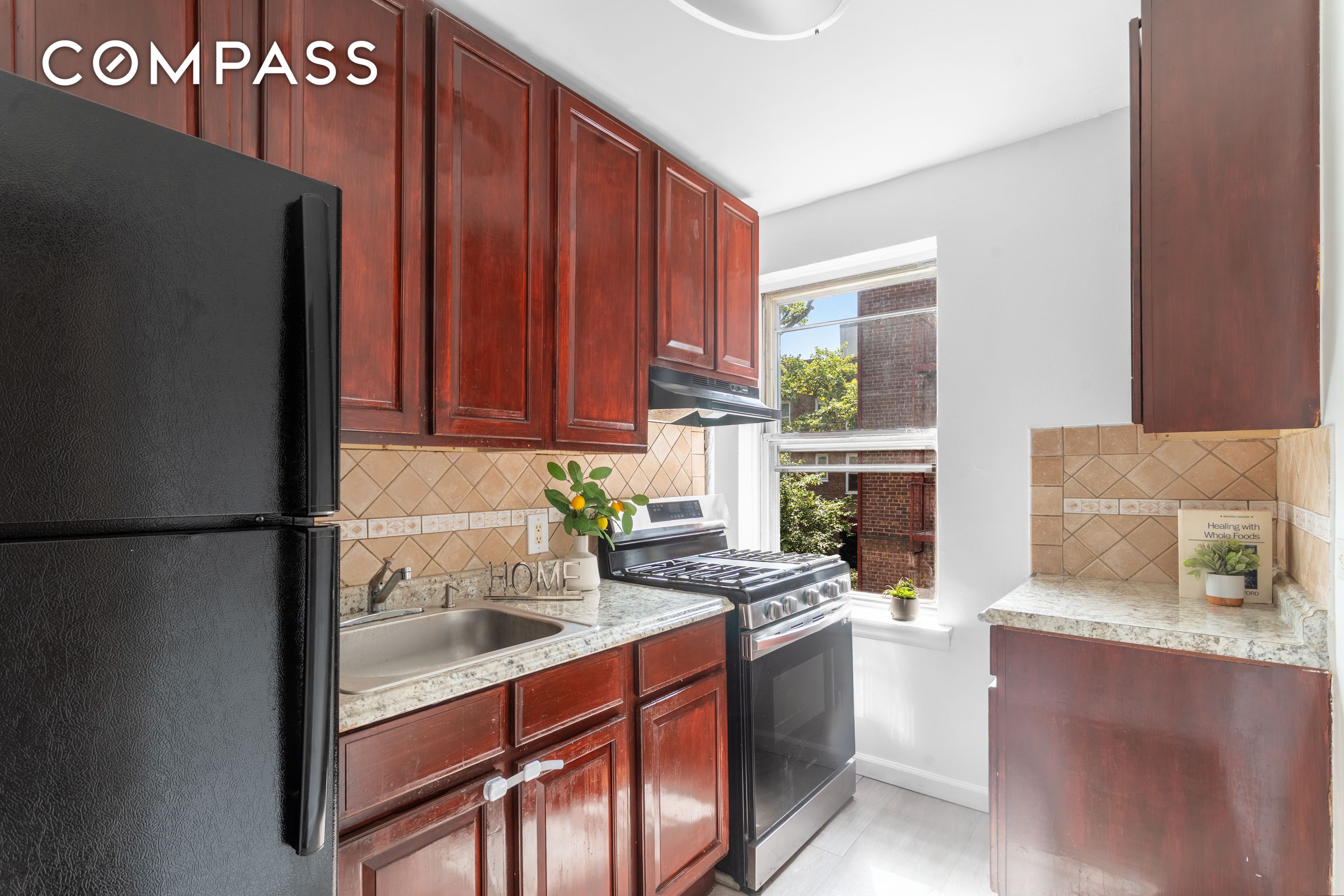 141-24 78th Avenue 2B