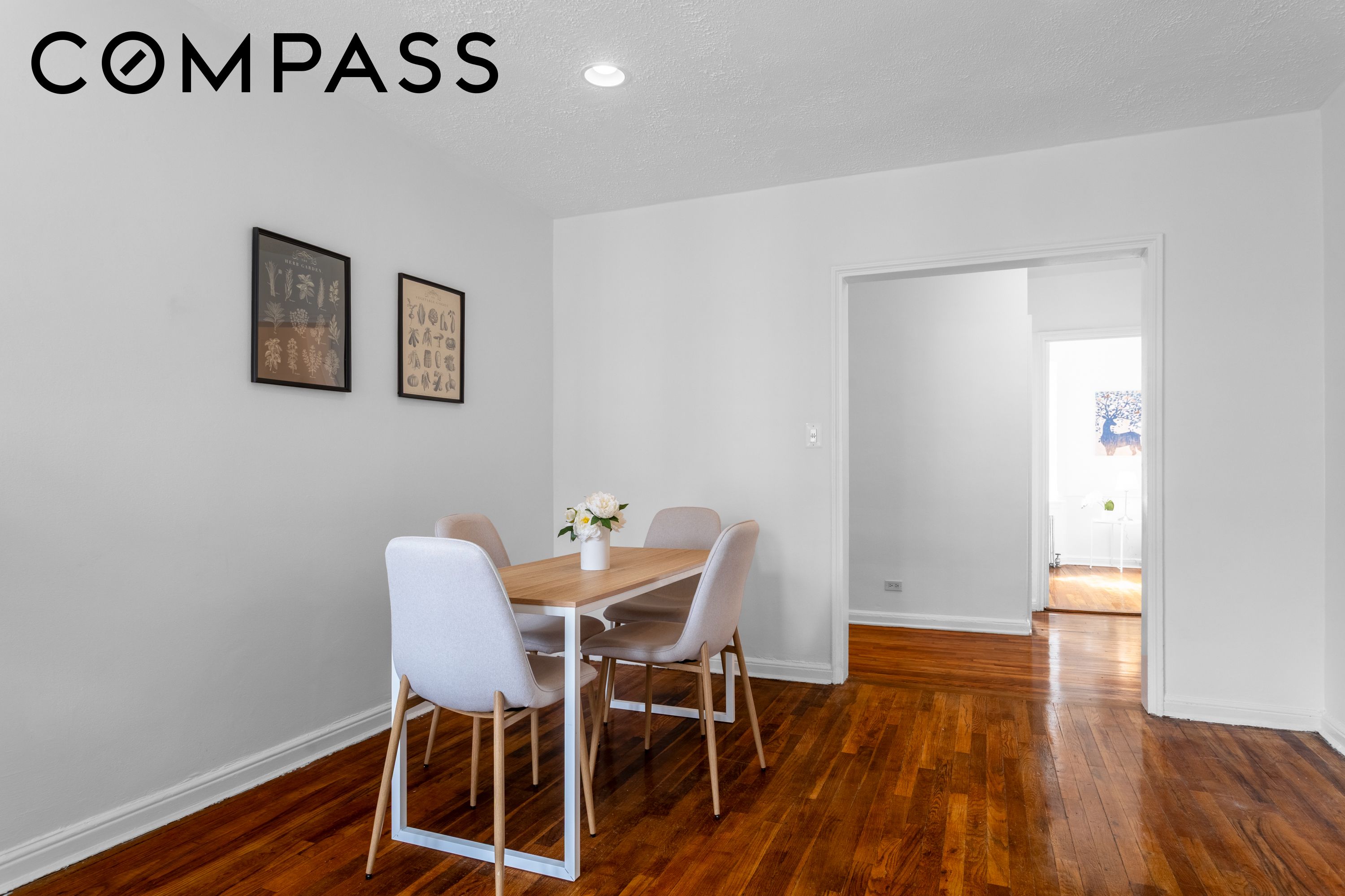 141-24 78th Avenue 2B