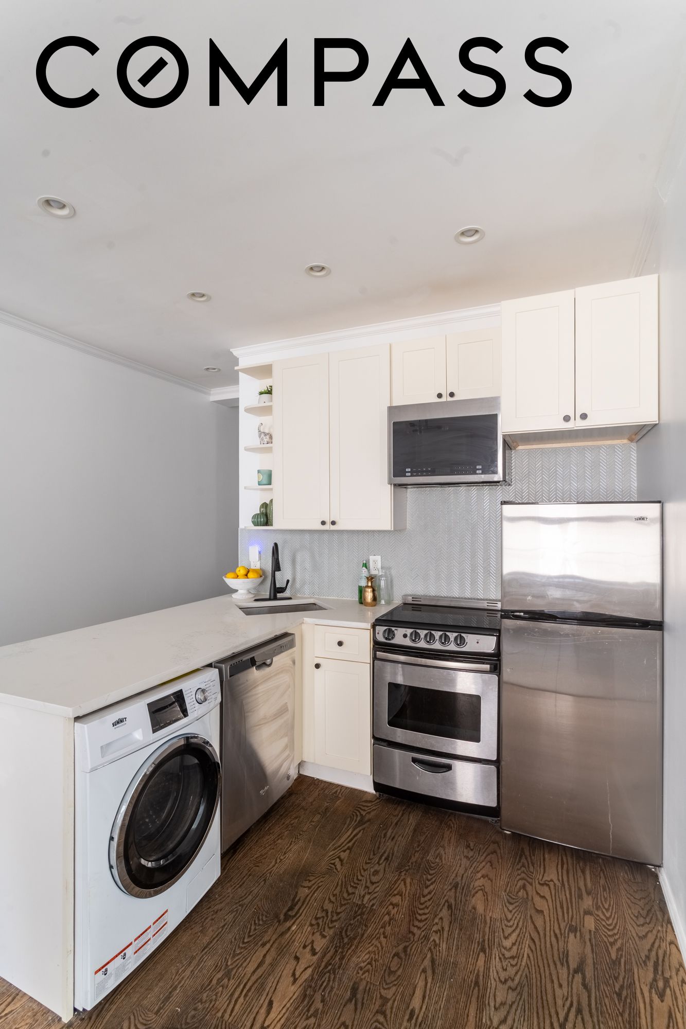 17 E 17th Street D4