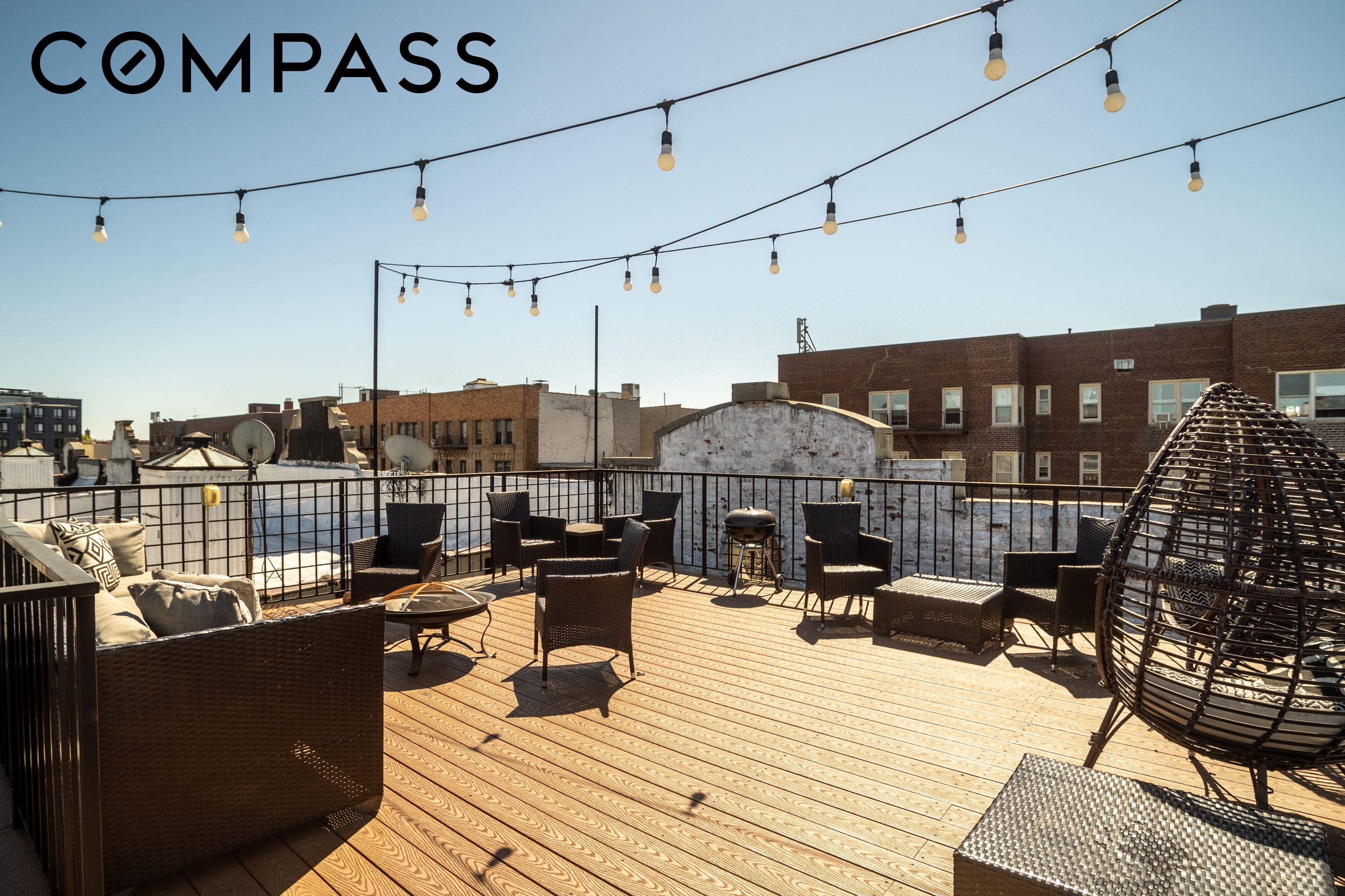 17 E 17th Street D4