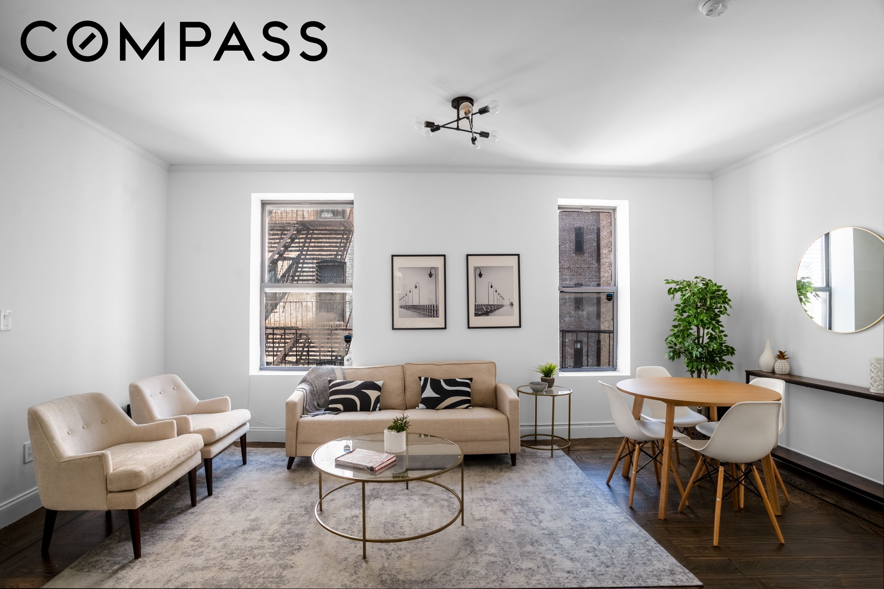 17 E 17th Street D4