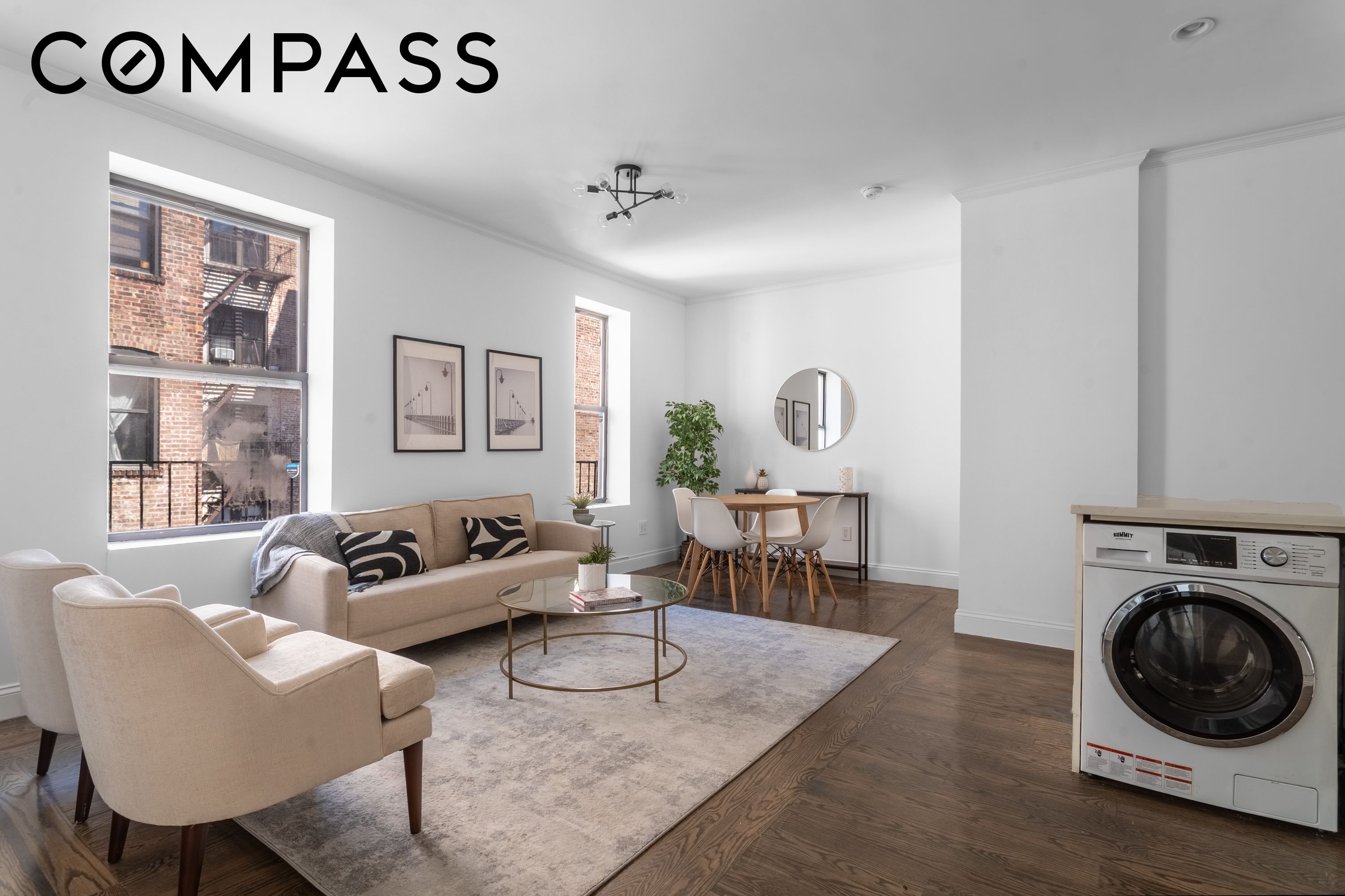 17 E 17th Street D4