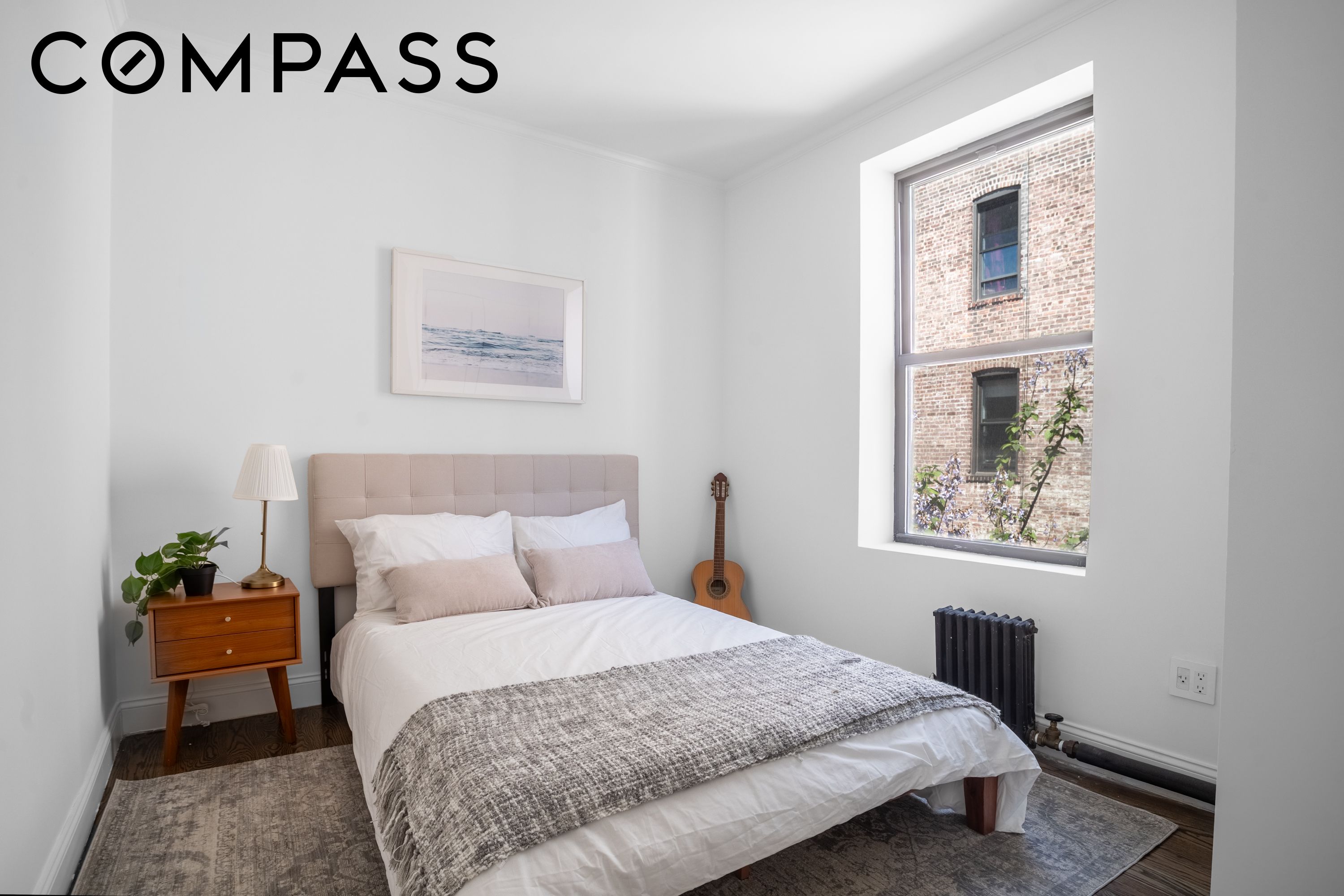 17 E 17th Street D4