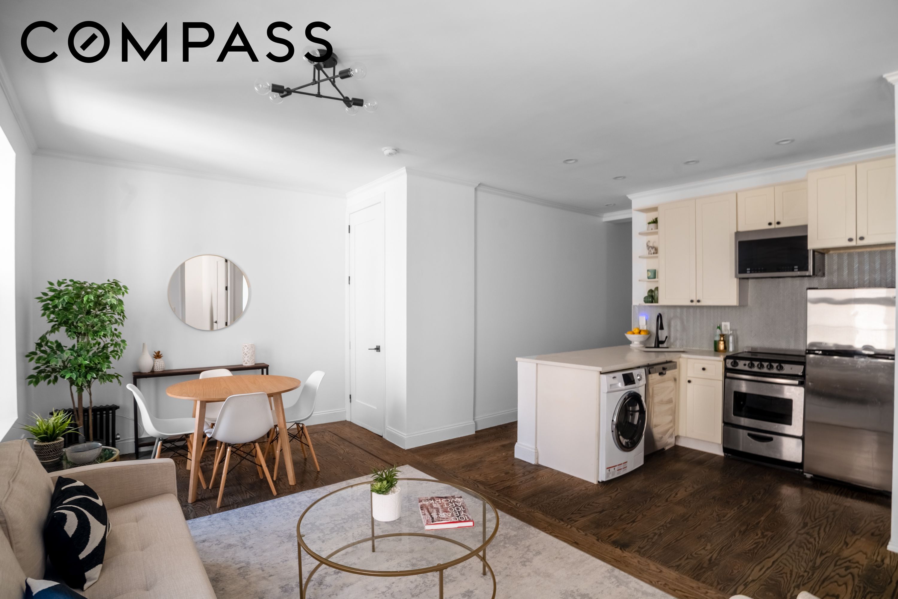 17 E 17th Street D4