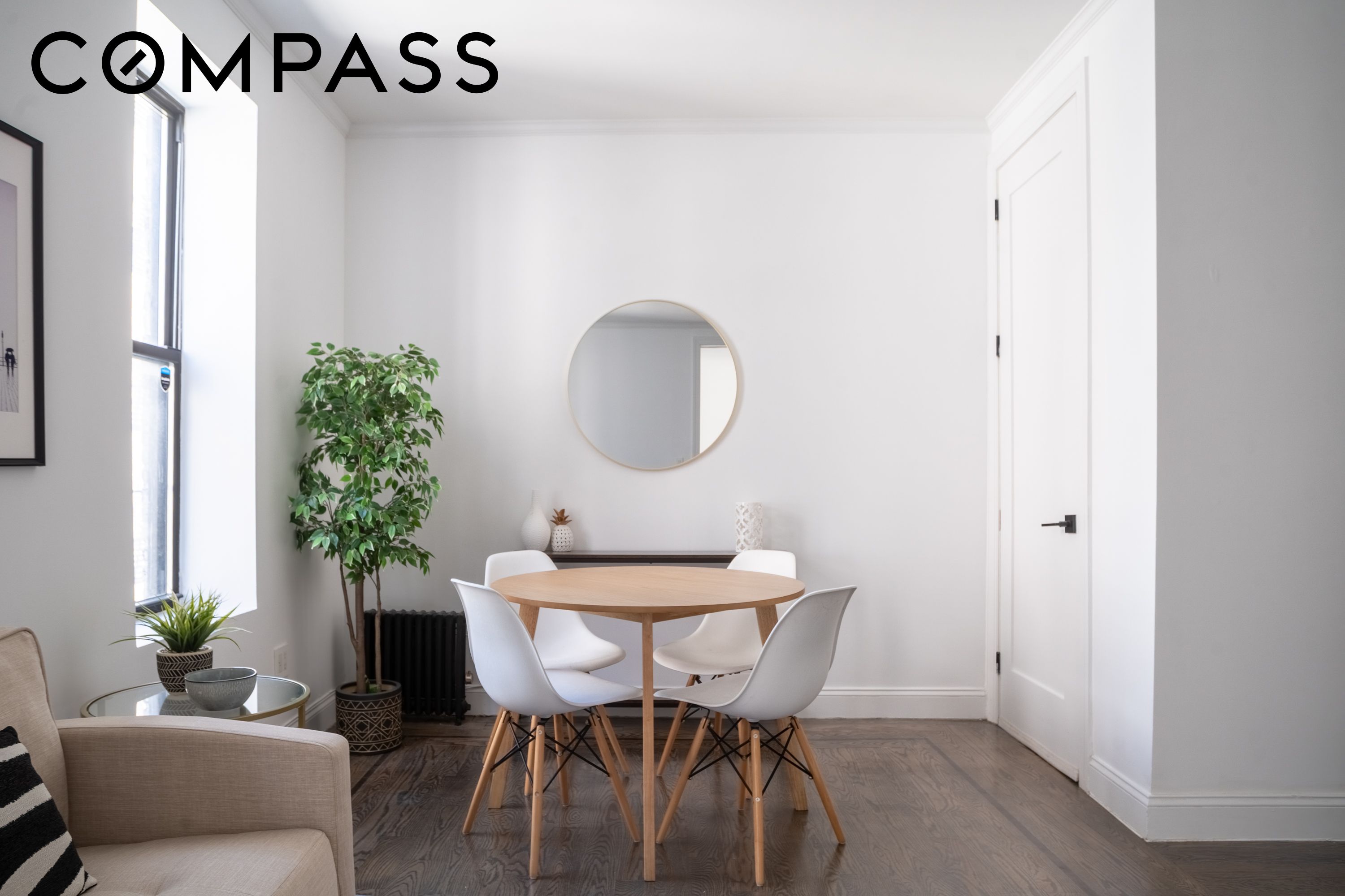 17 E 17th Street D4