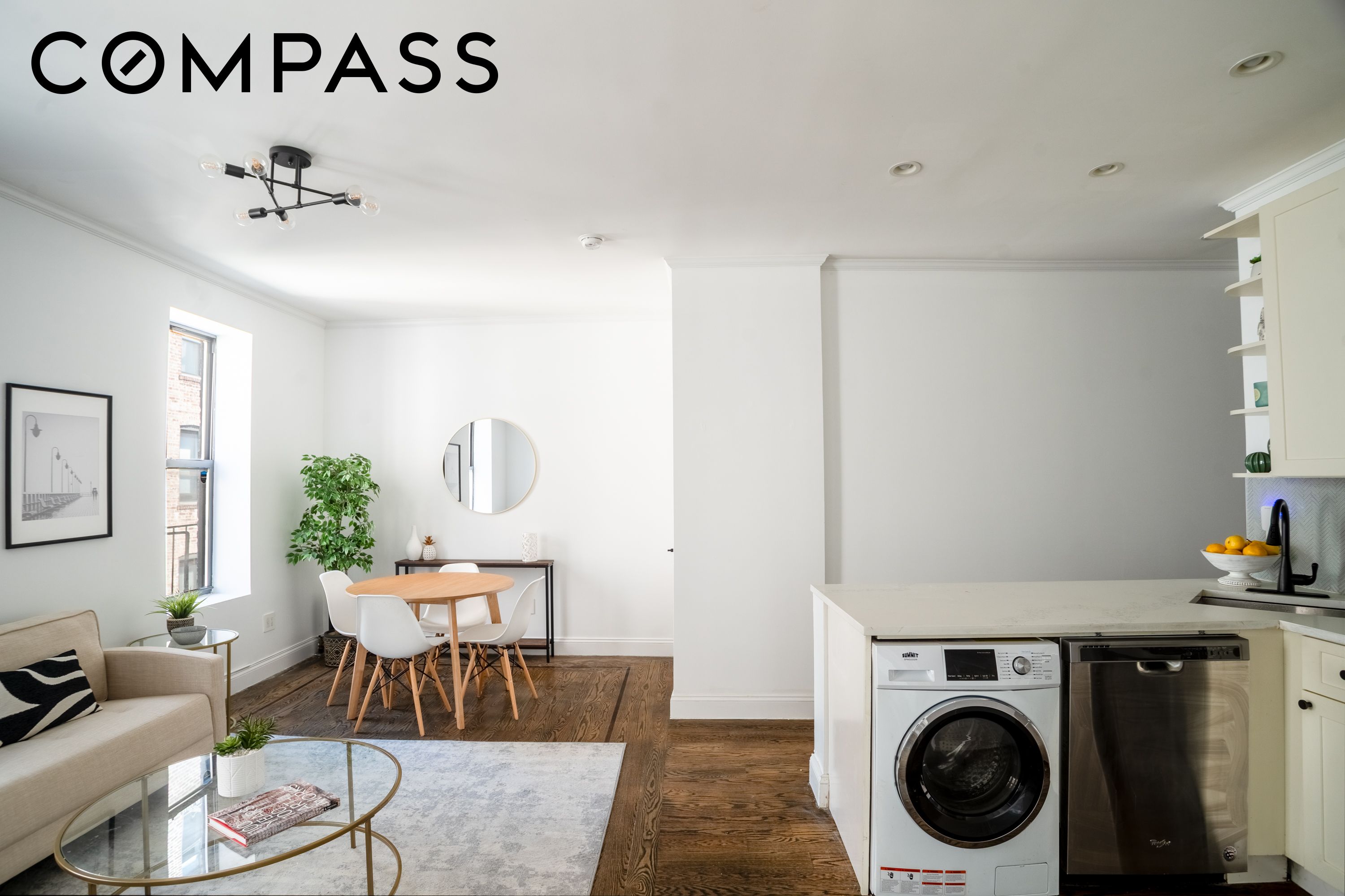 17 E 17th Street D4