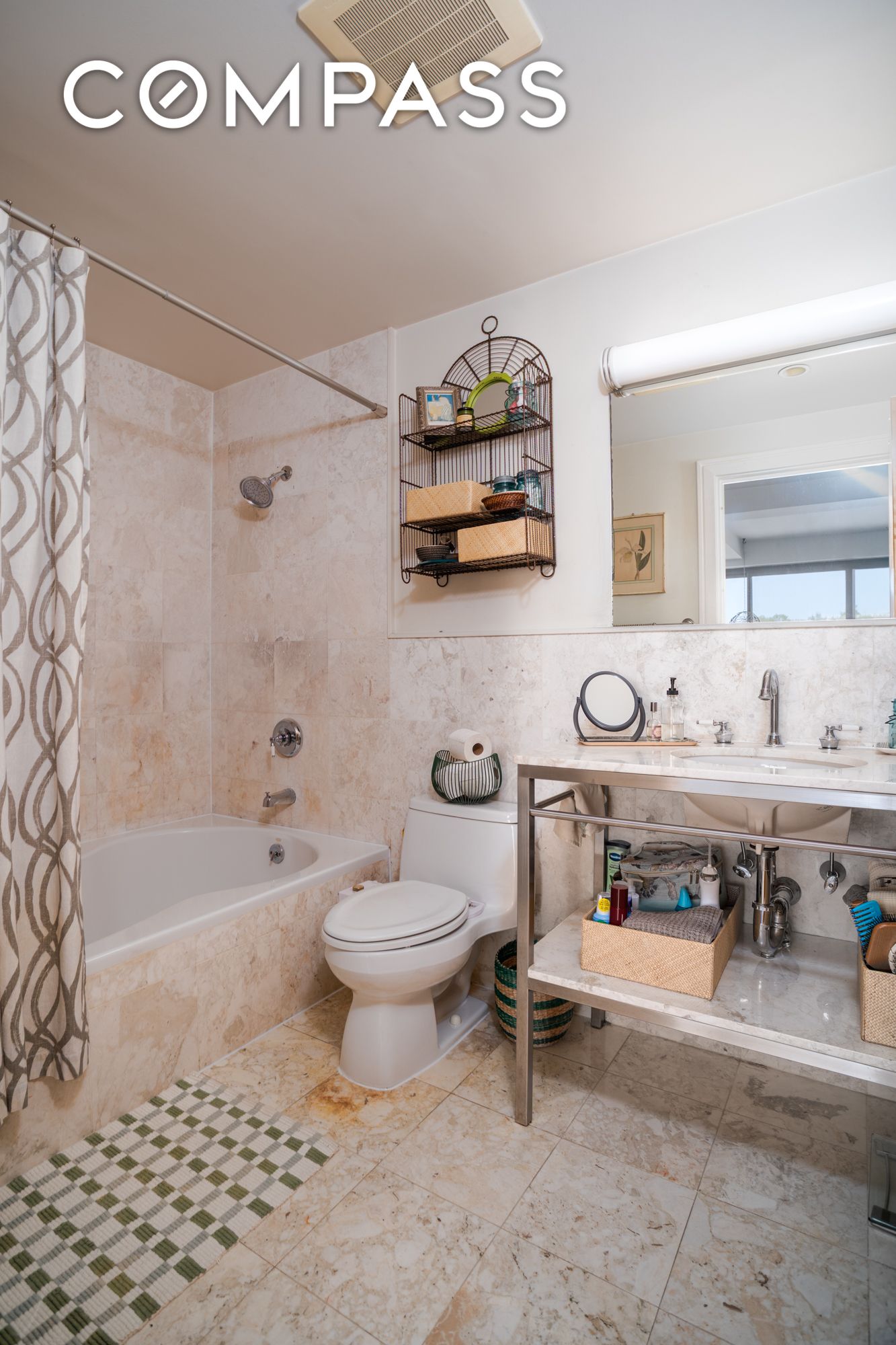 346 Coney Island Avenue 602