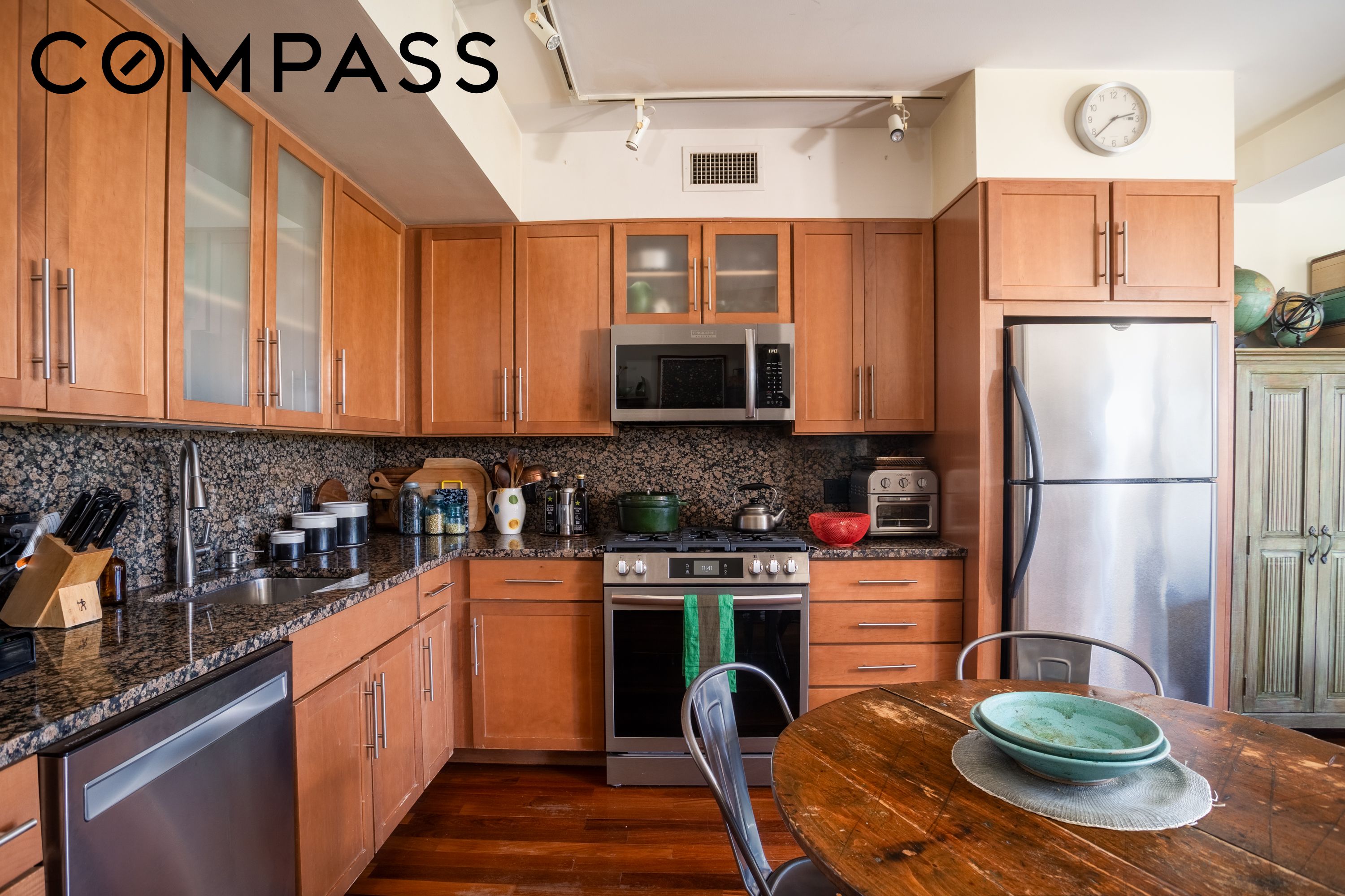 346 Coney Island Avenue 602