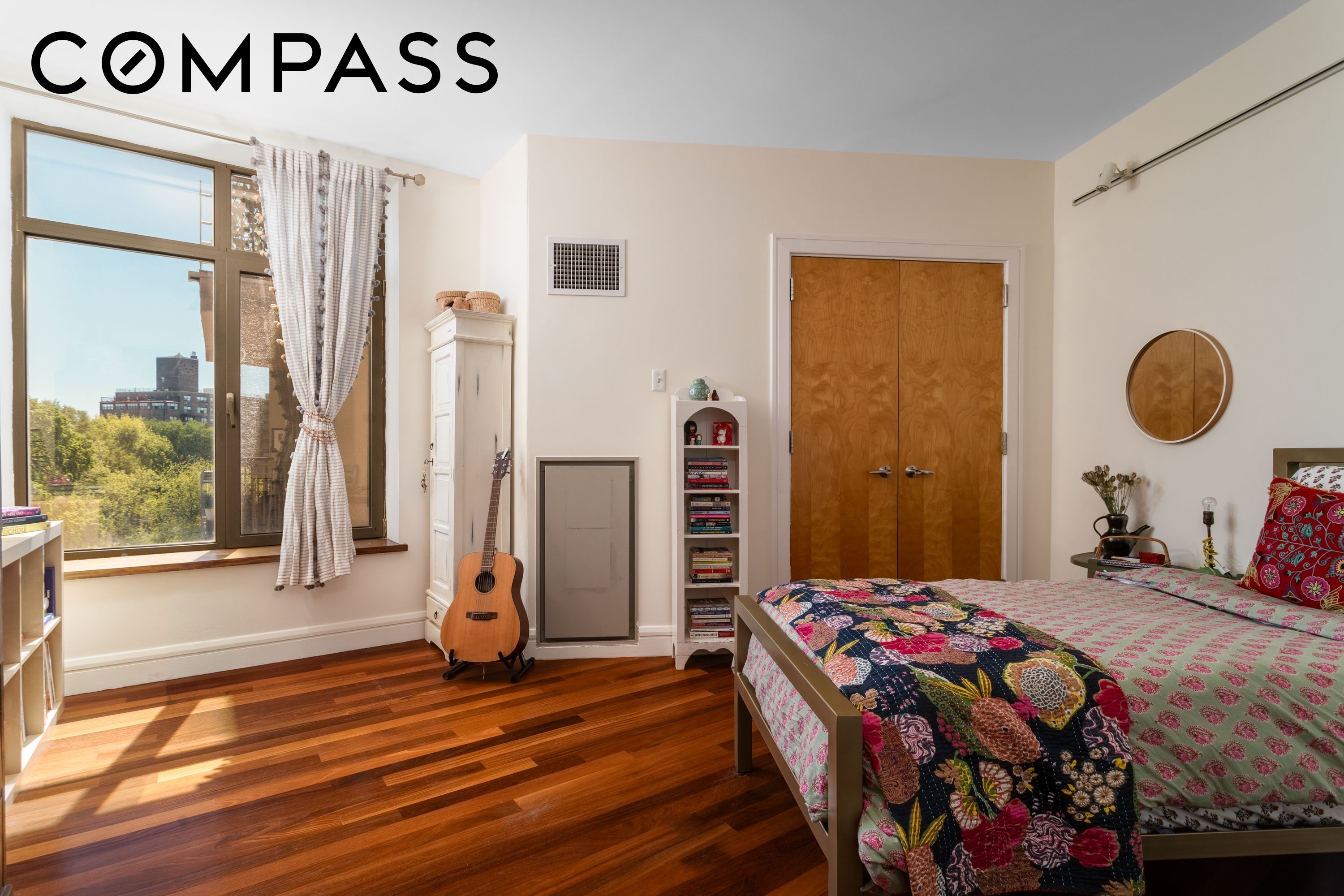 346 Coney Island Avenue 602