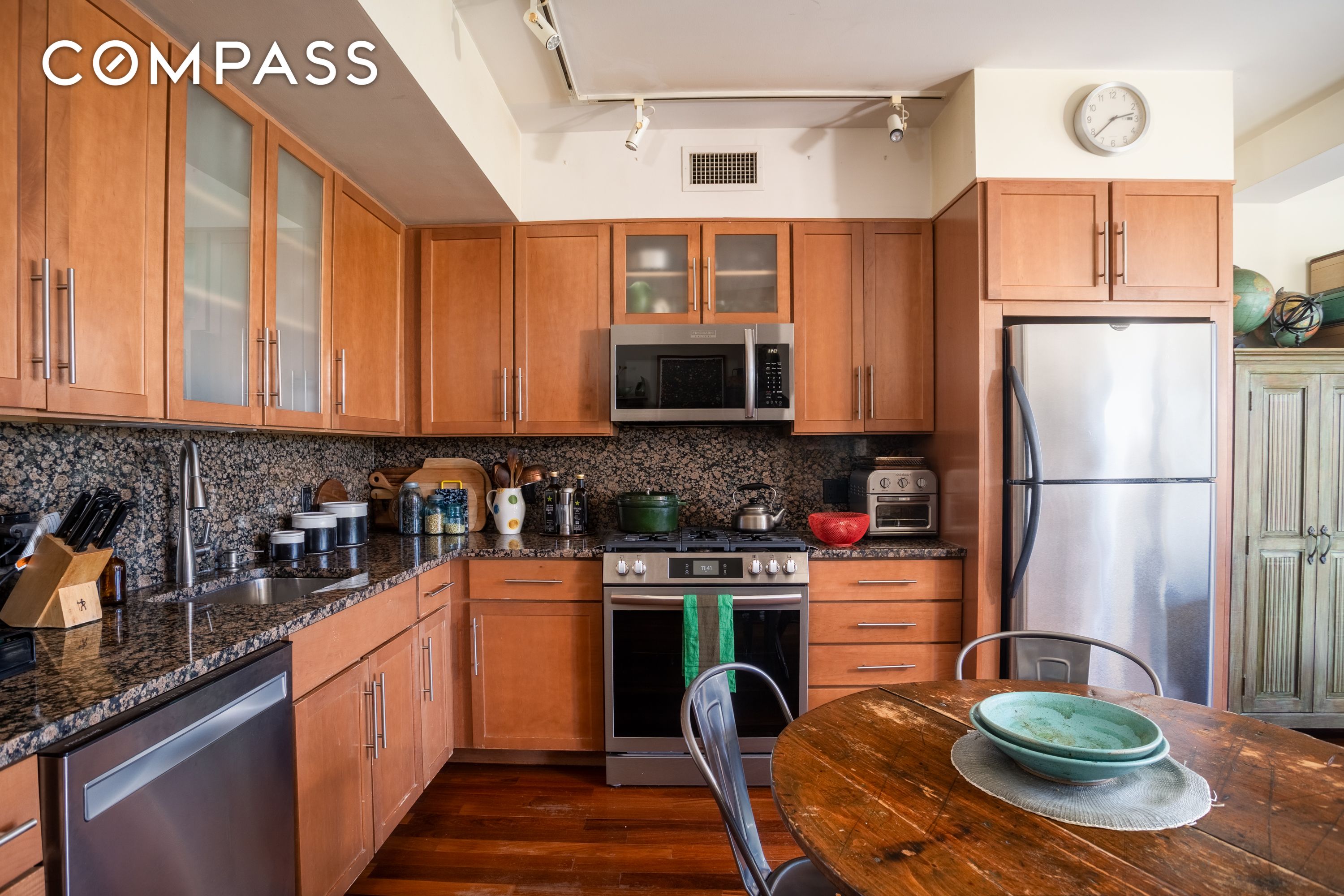 346 Coney Island Avenue 602