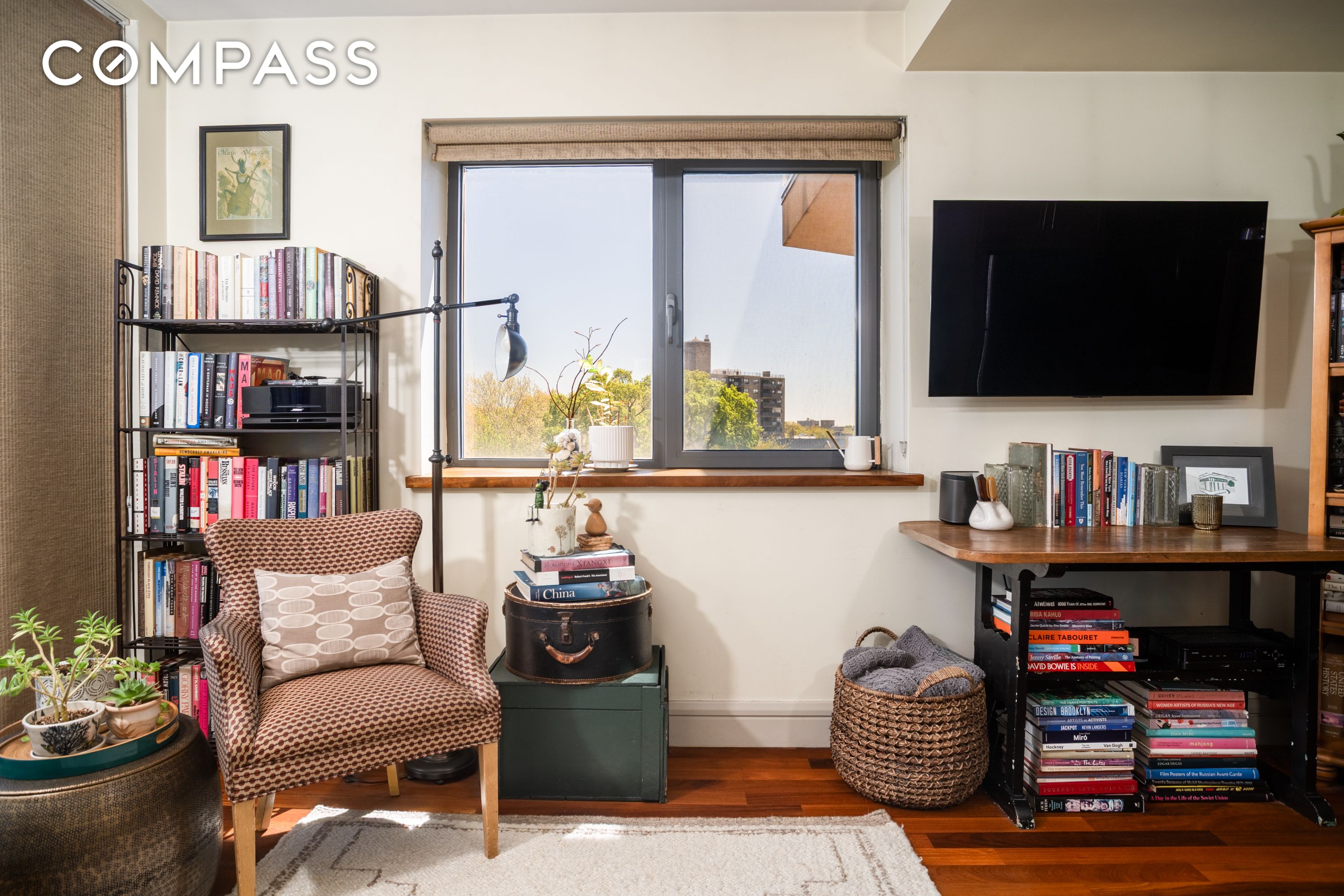 346 Coney Island Avenue 602