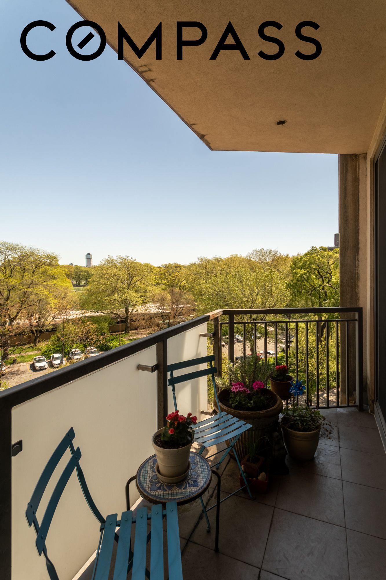 346 Coney Island Avenue 602