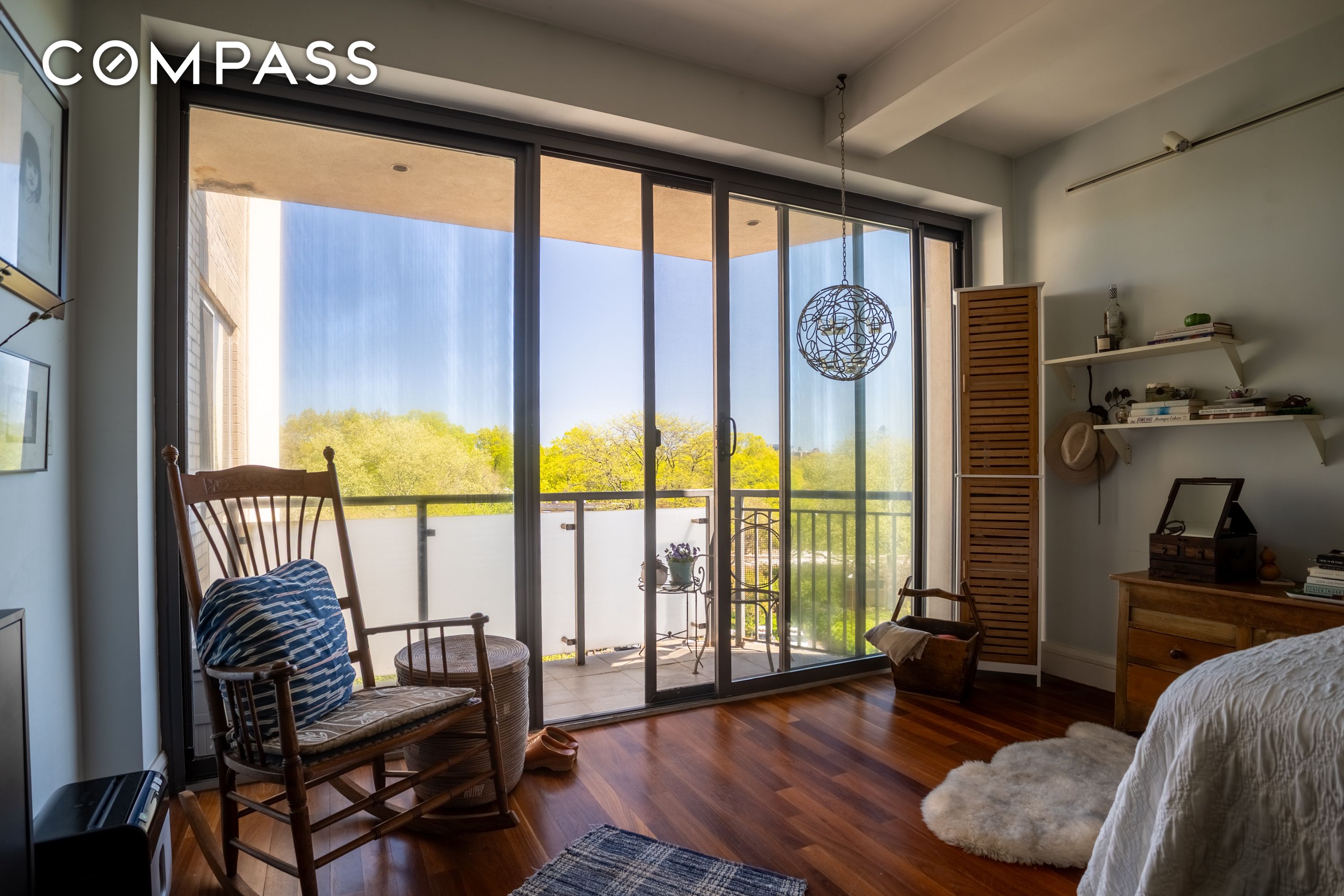 346 Coney Island Avenue 602