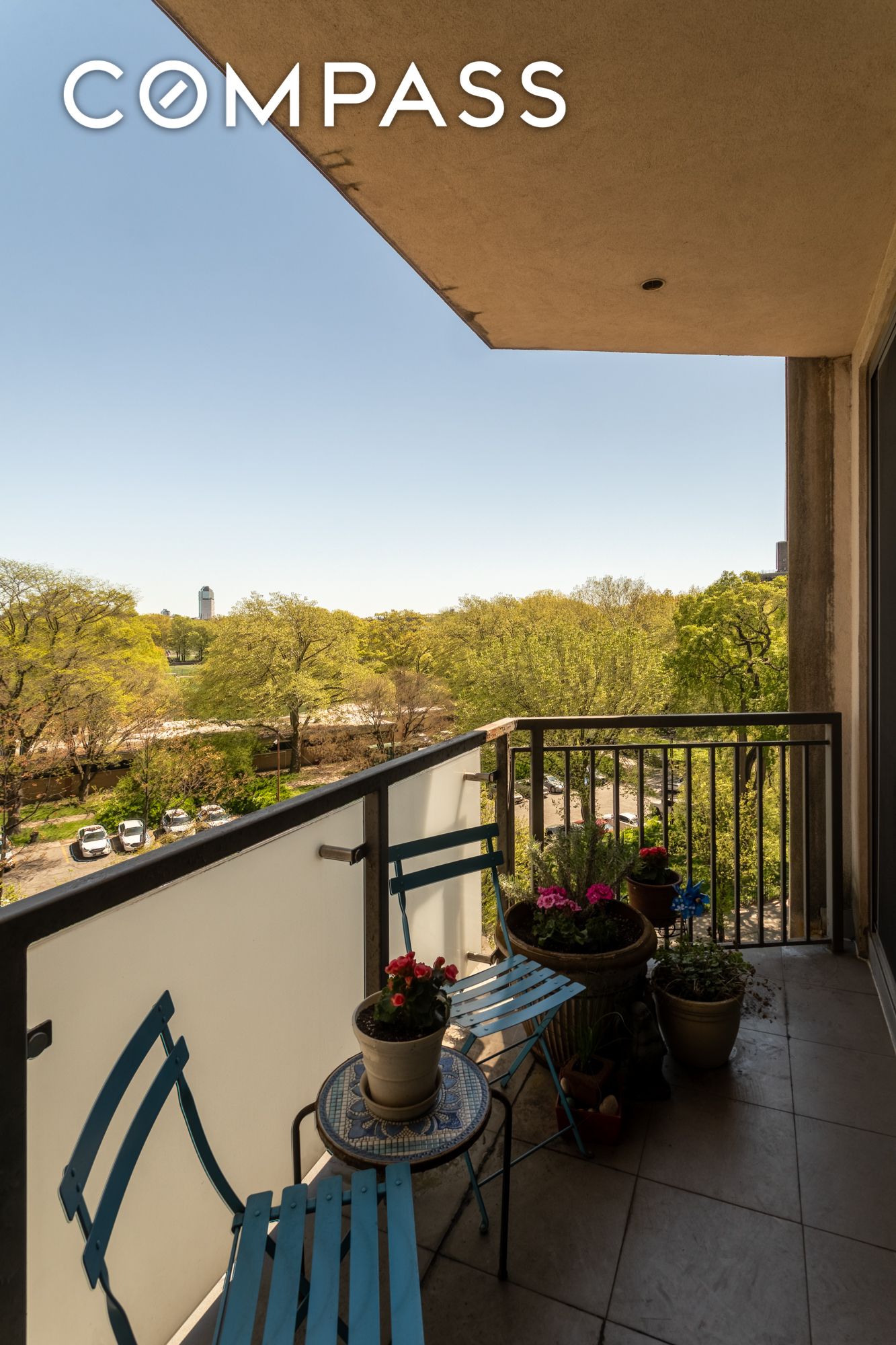 346 Coney Island Avenue 602