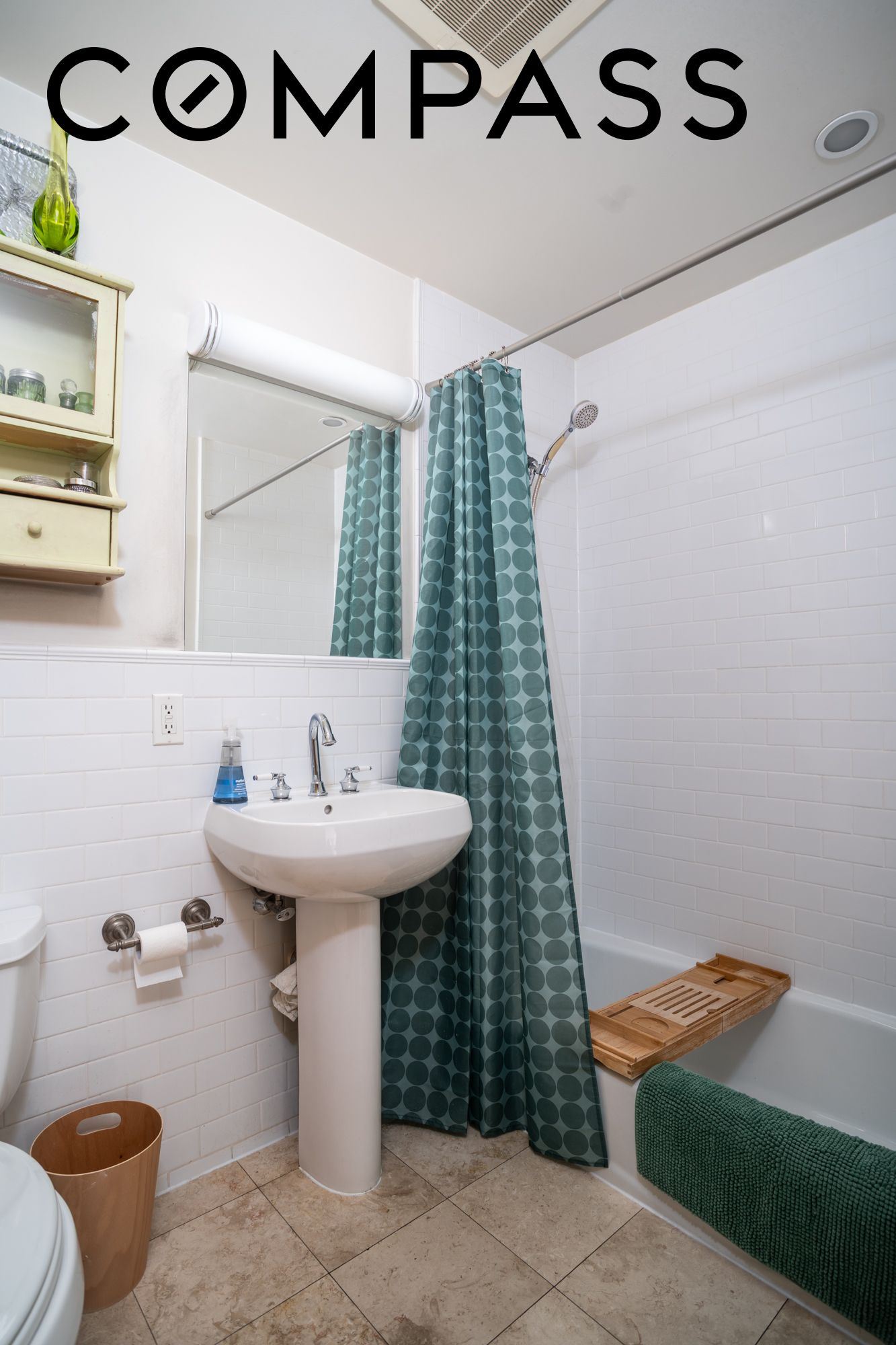 346 Coney Island Avenue 602