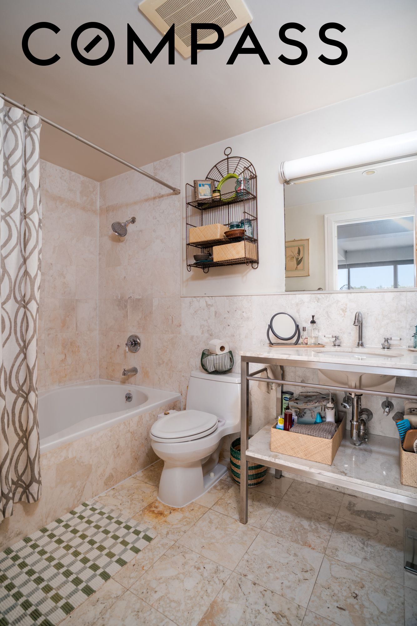 346 Coney Island Avenue 602