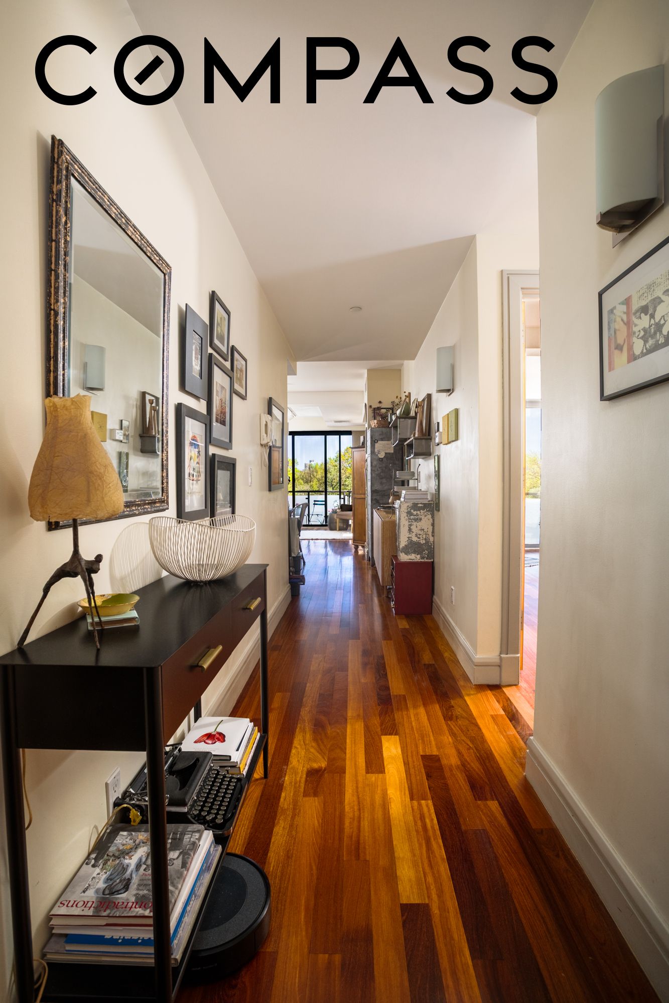 346 Coney Island Avenue 602