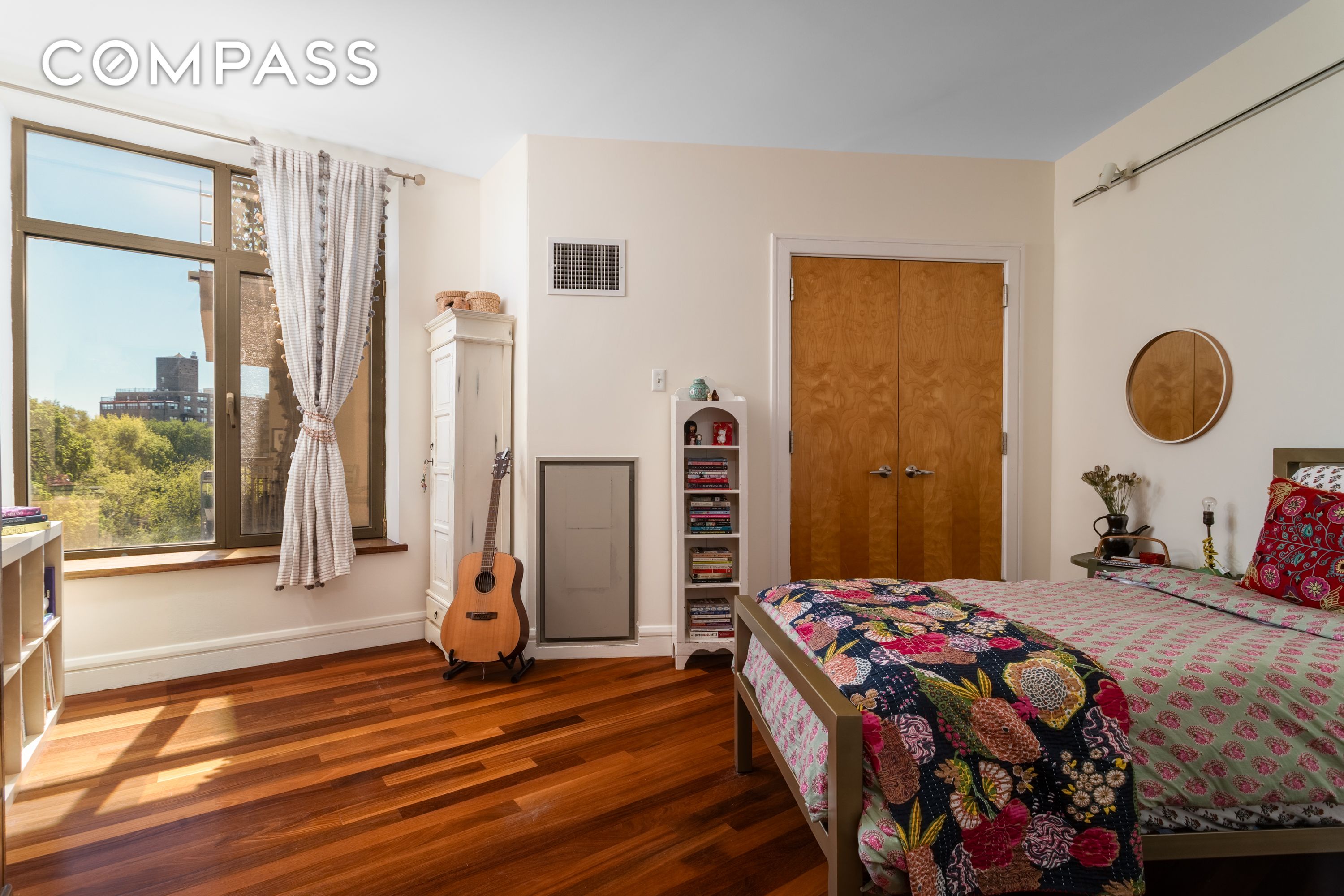 346 Coney Island Avenue 602