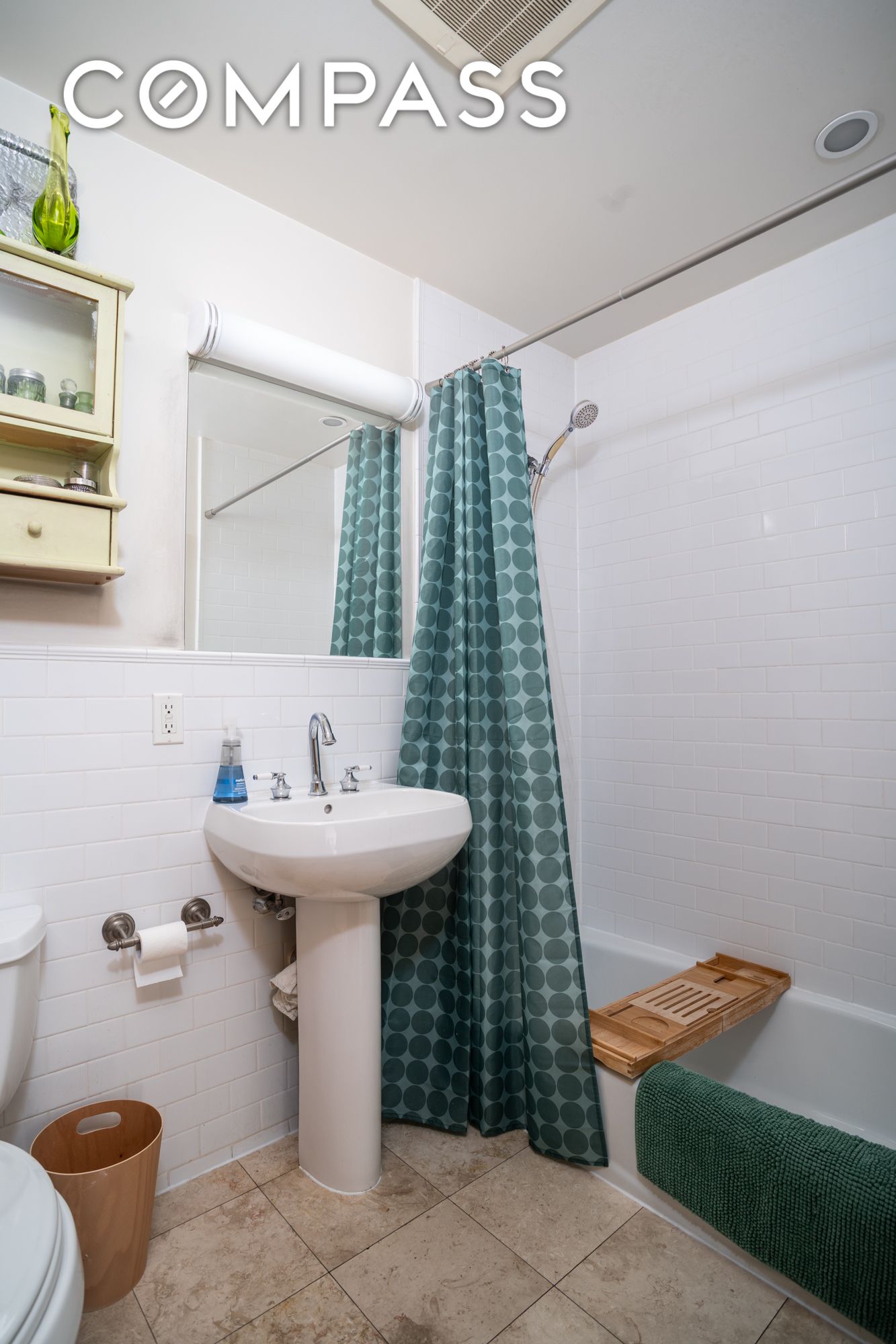 346 Coney Island Avenue 602