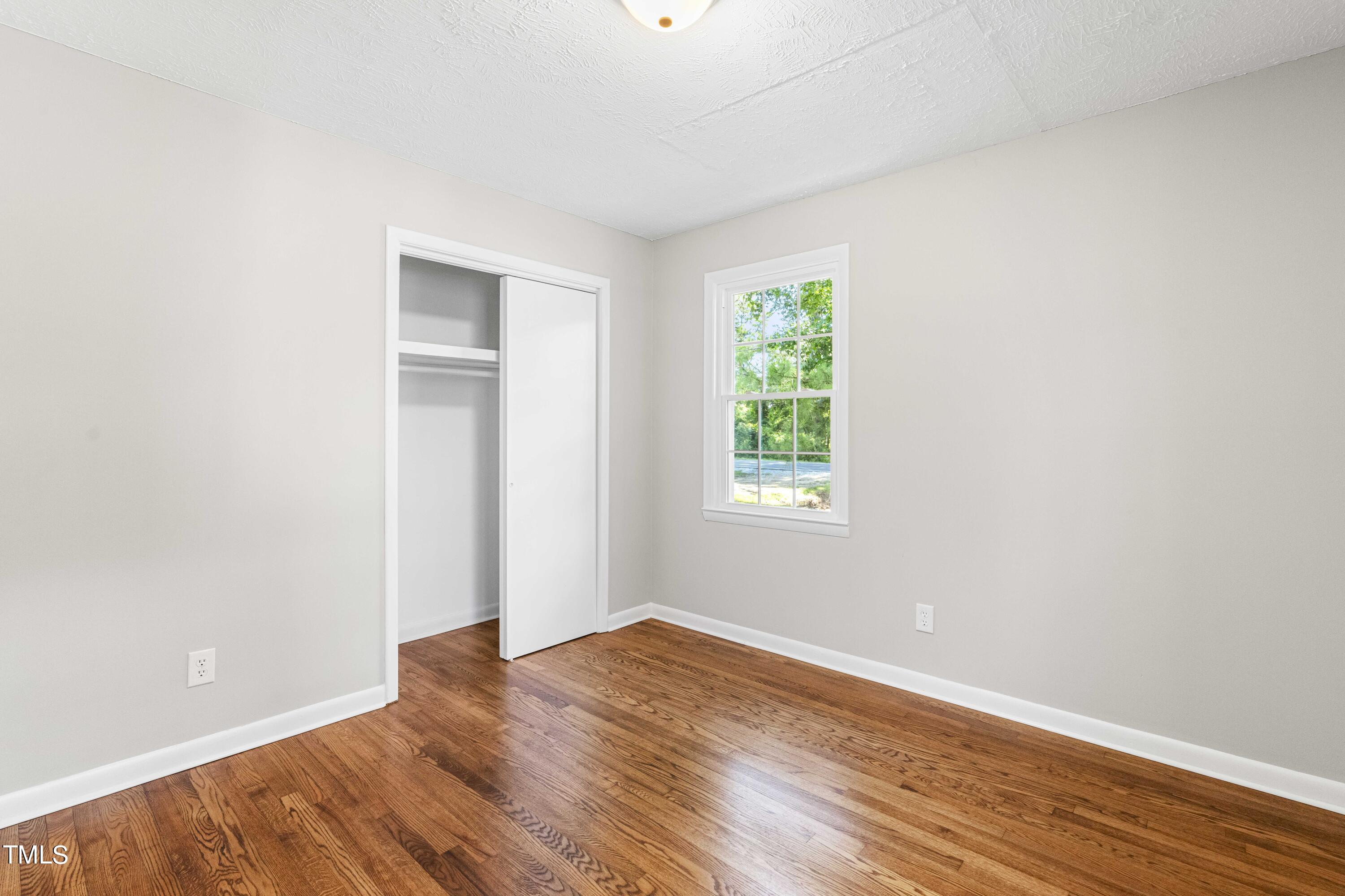 971 Maxton Bass Road