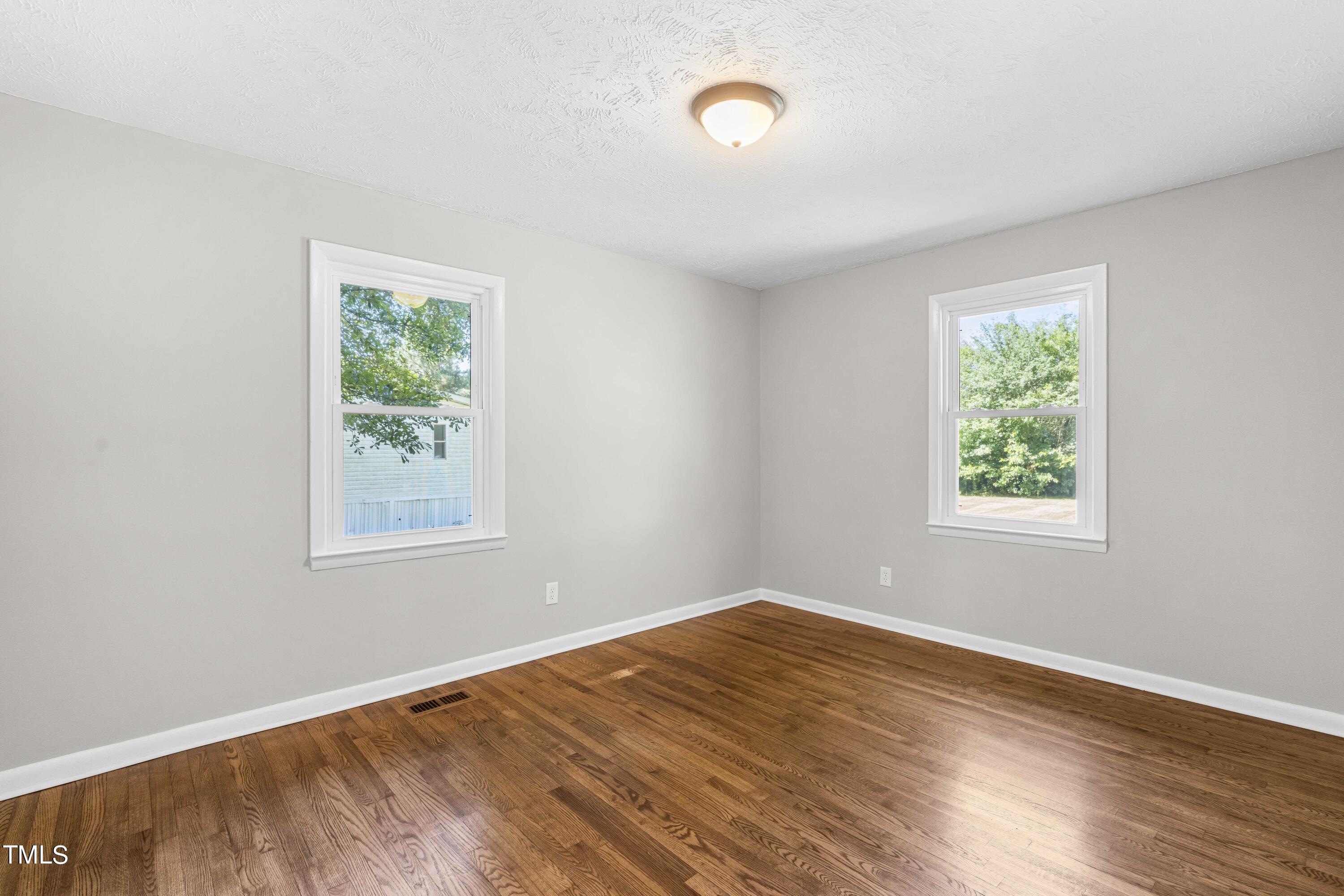 971 Maxton Bass Road