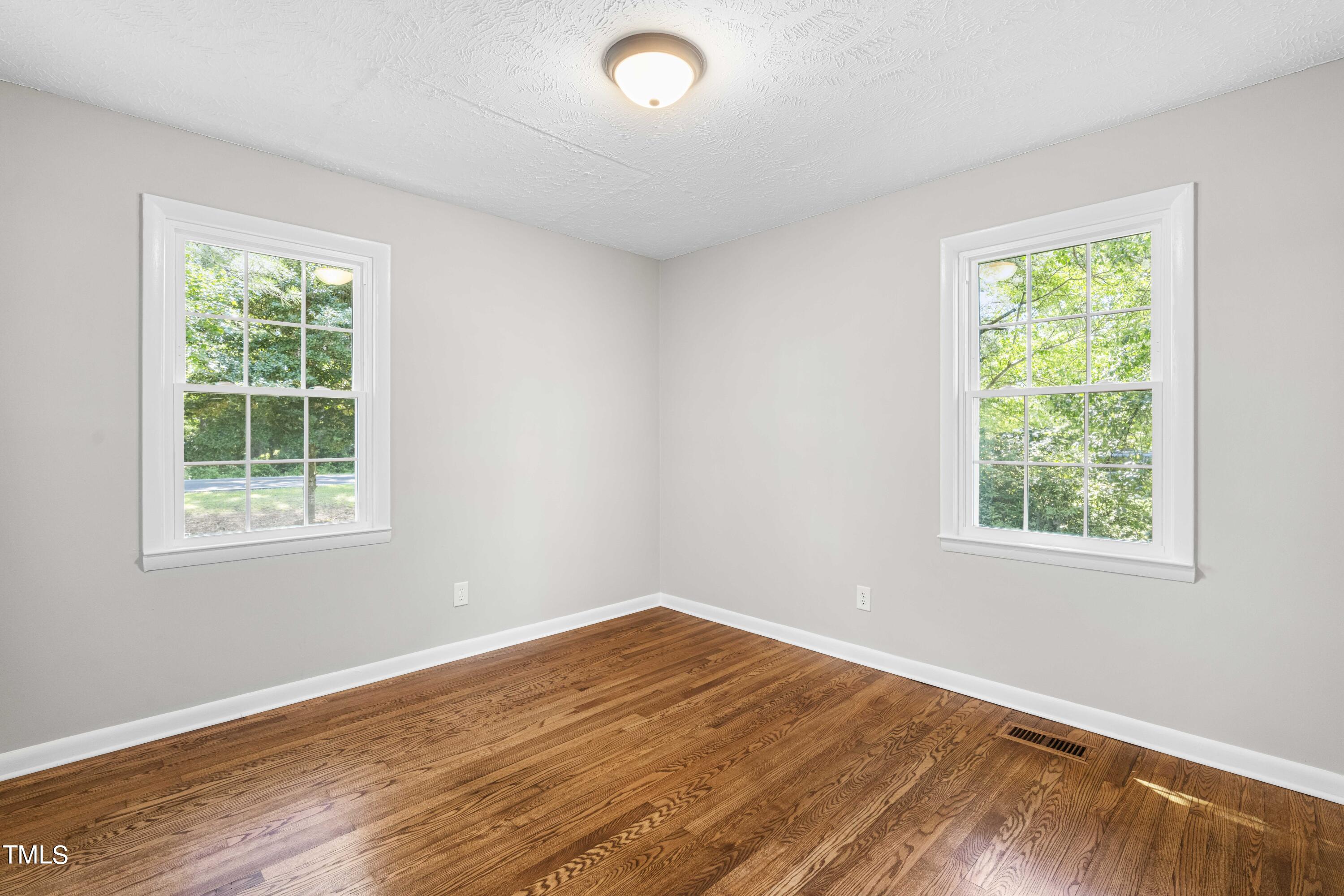 971 Maxton Bass Road