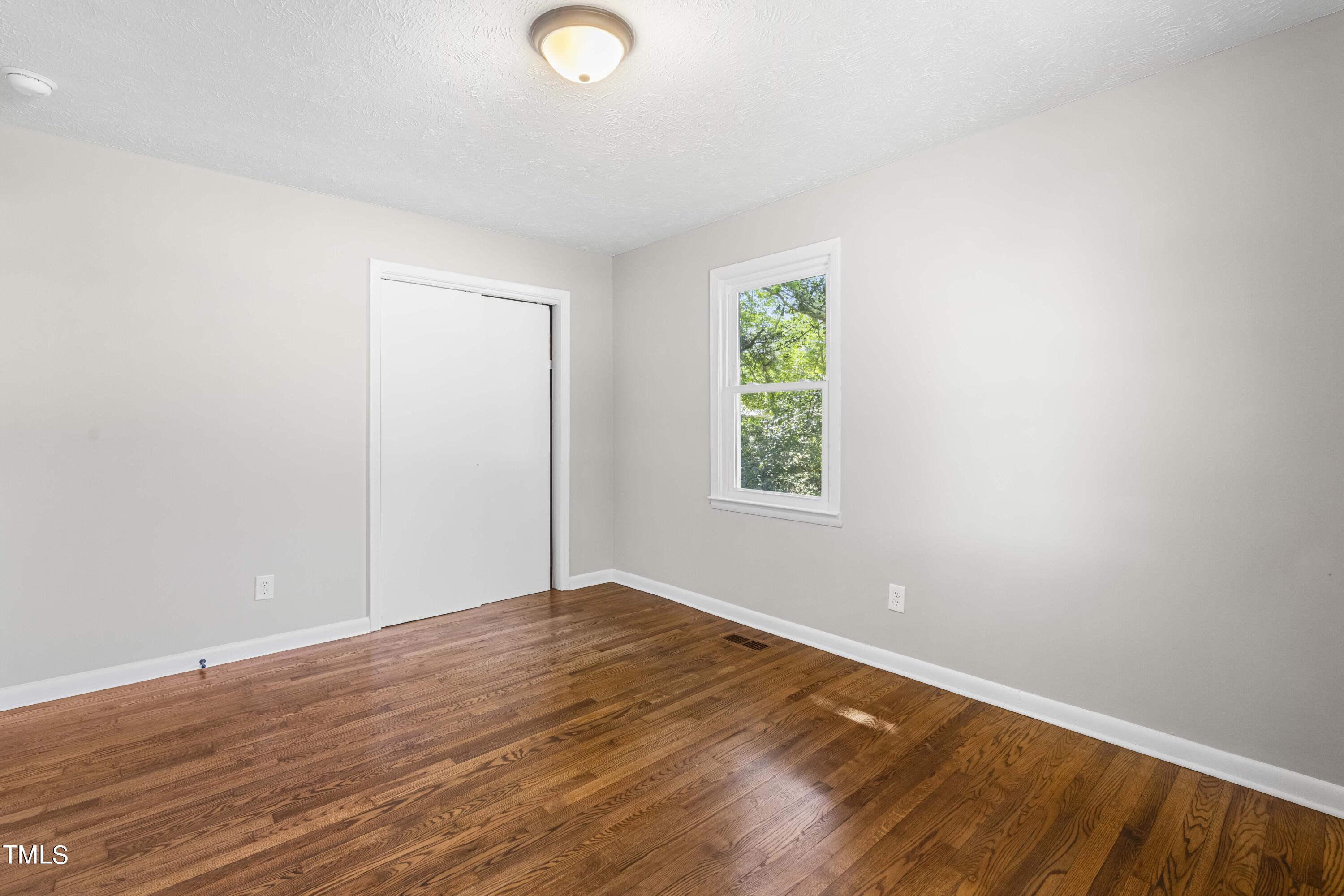 971 Maxton Bass Road