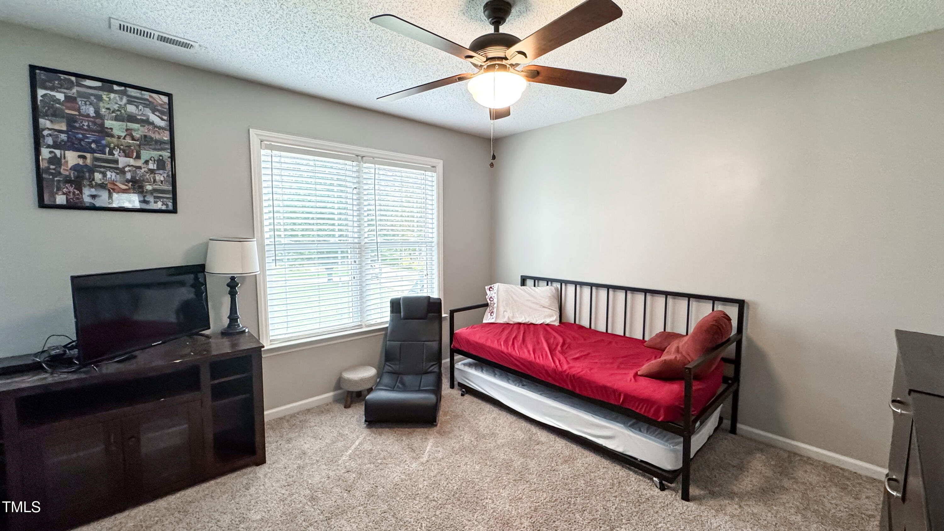 159 Trantham Trail