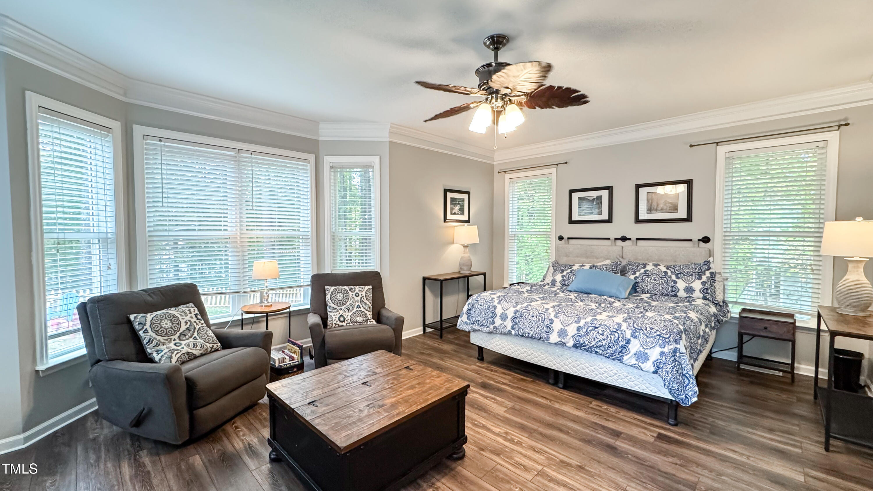 159 Trantham Trail