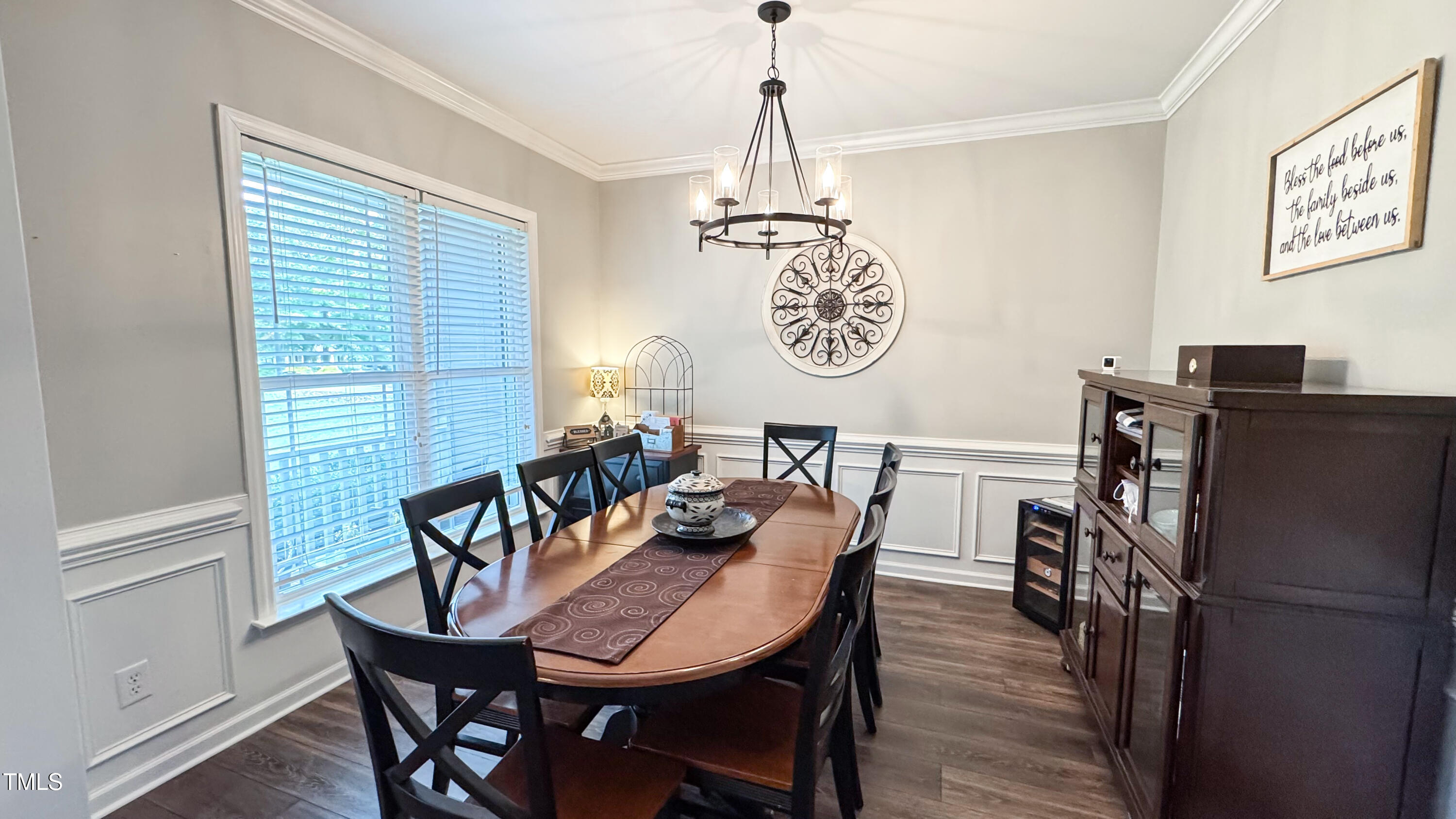 159 Trantham Trail