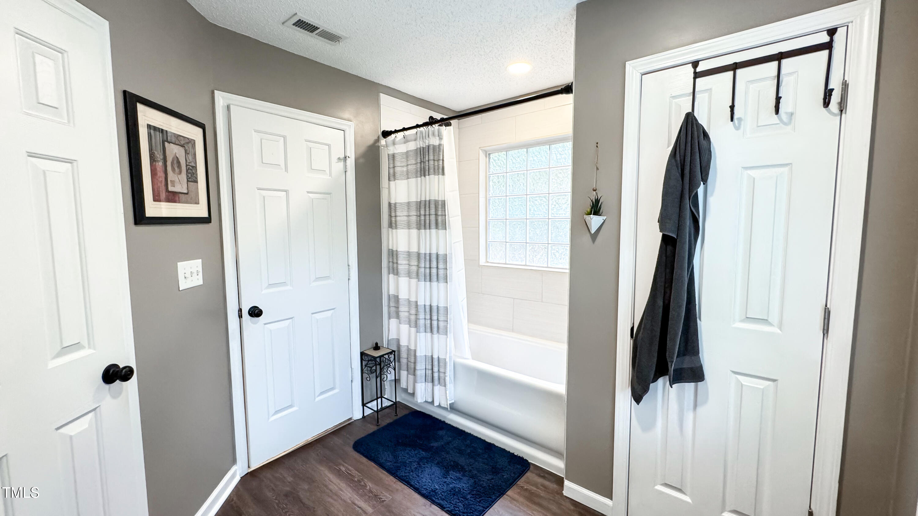 159 Trantham Trail