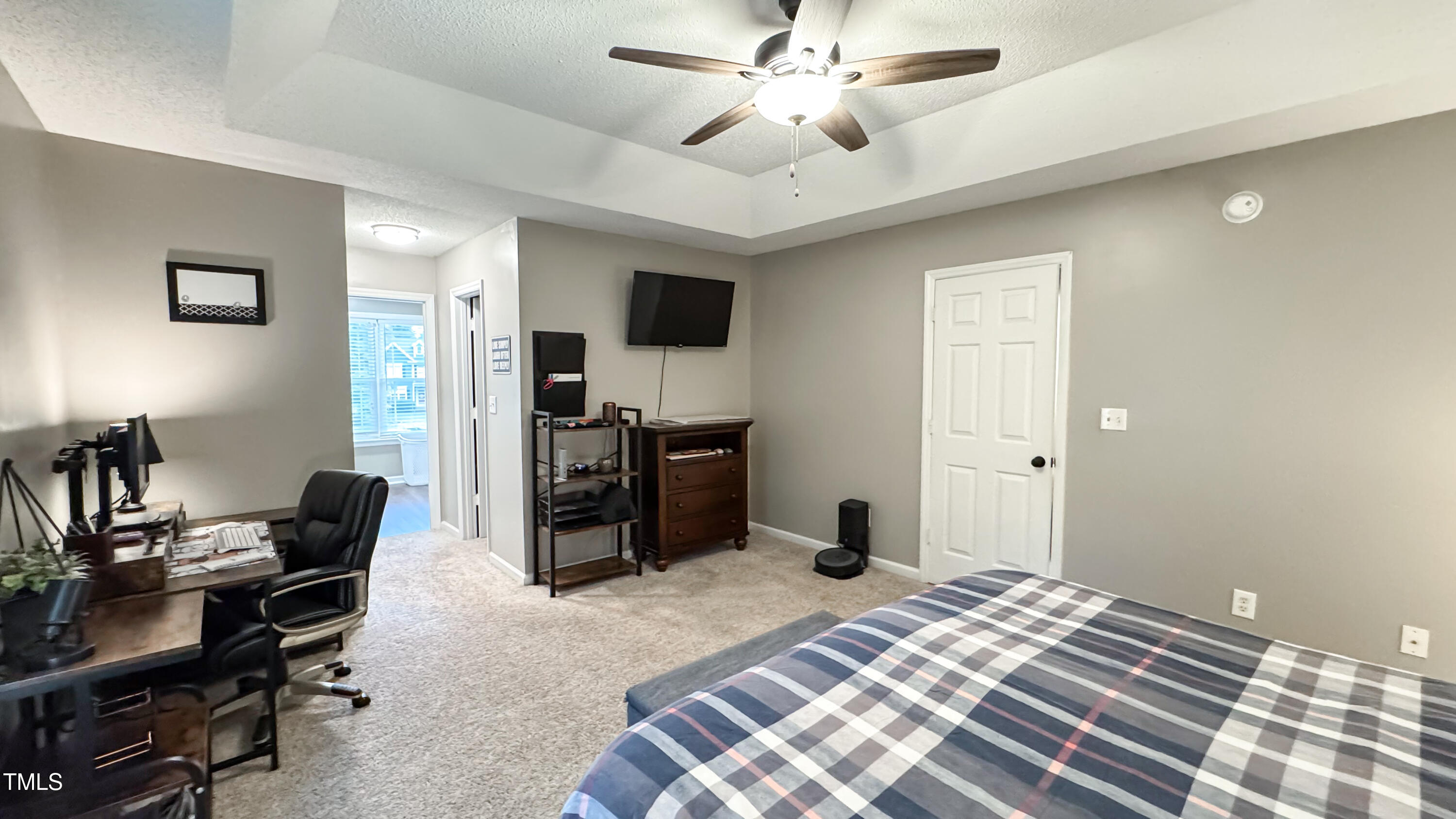 159 Trantham Trail