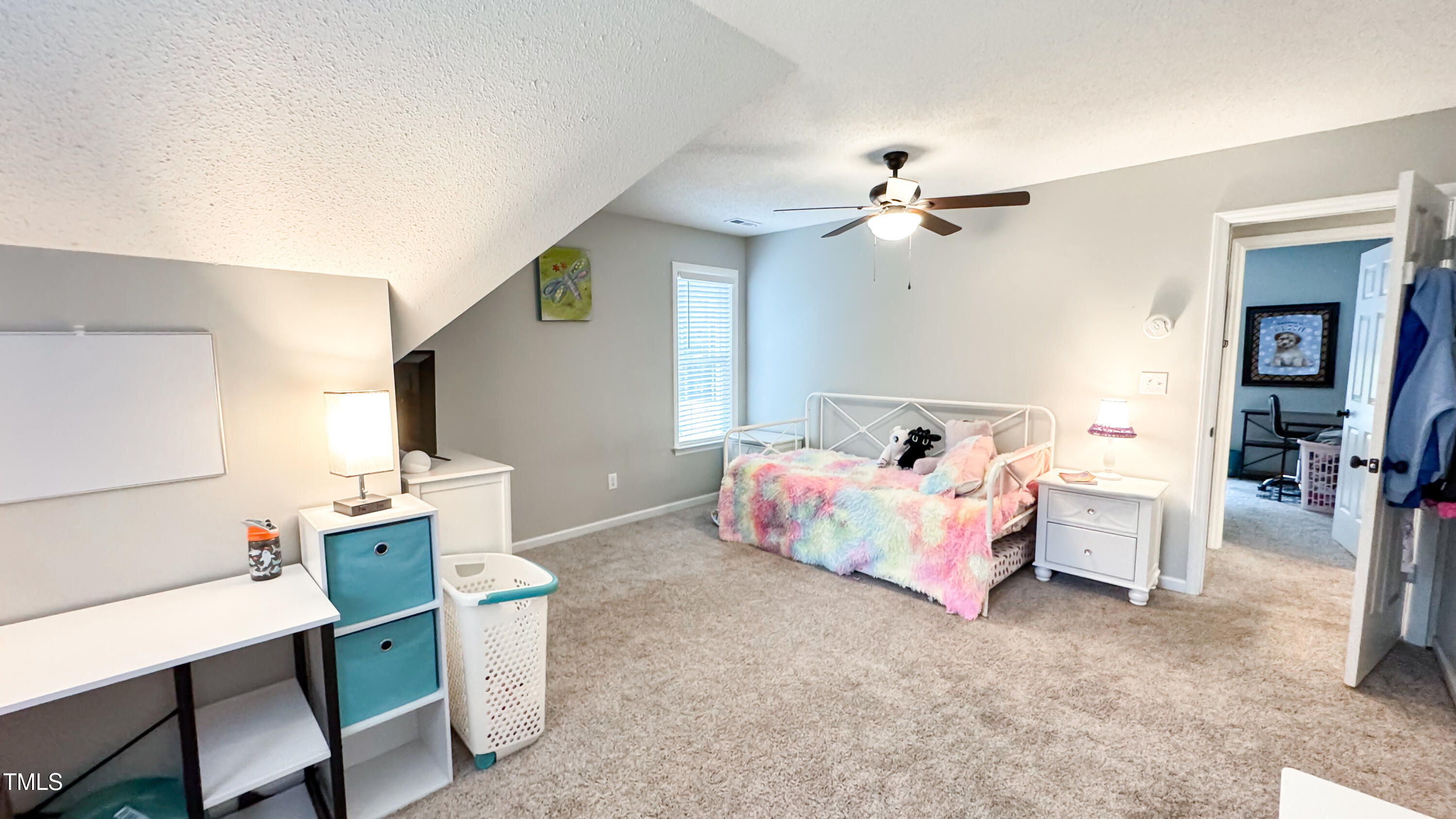 159 Trantham Trail