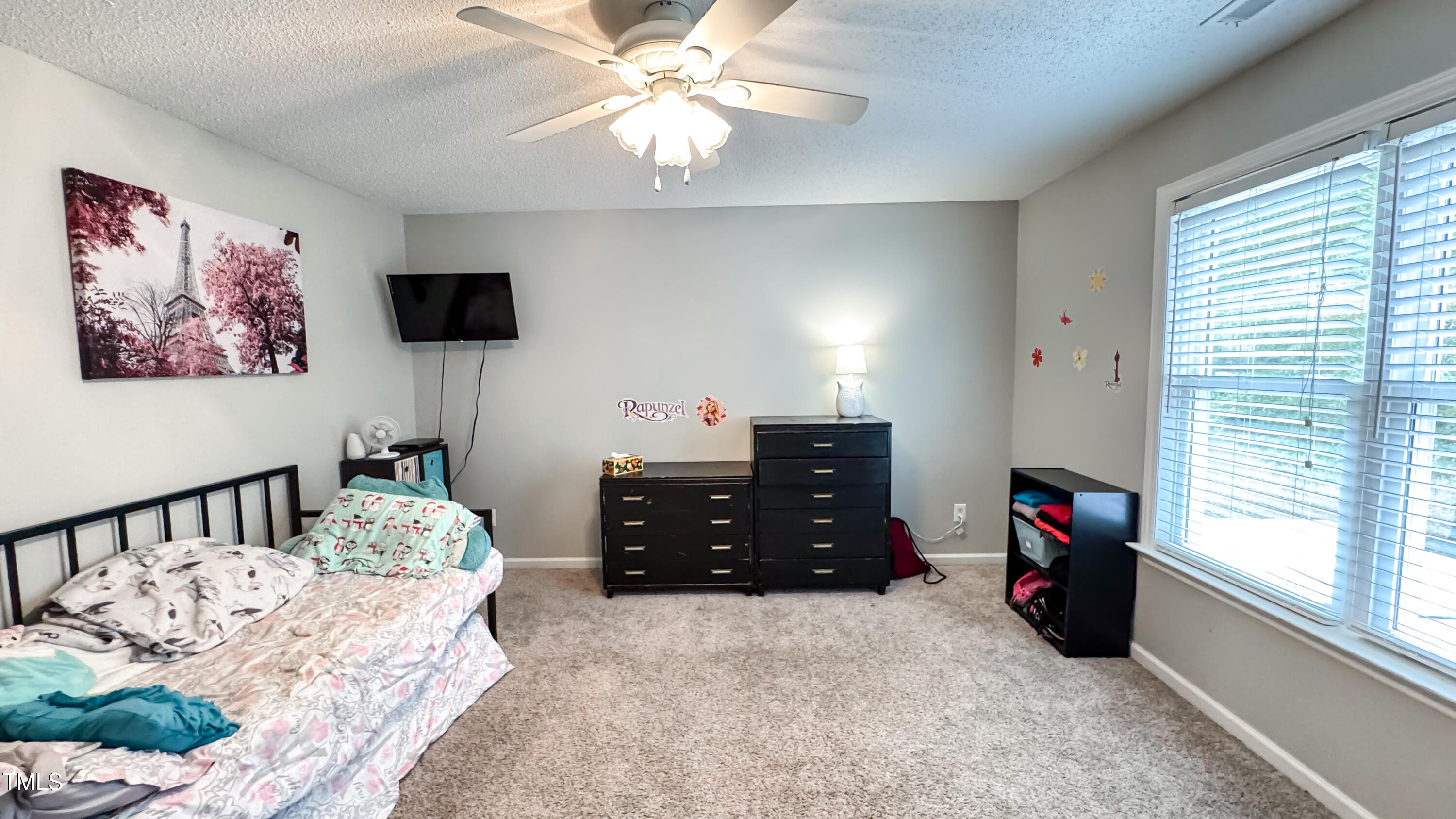 159 Trantham Trail