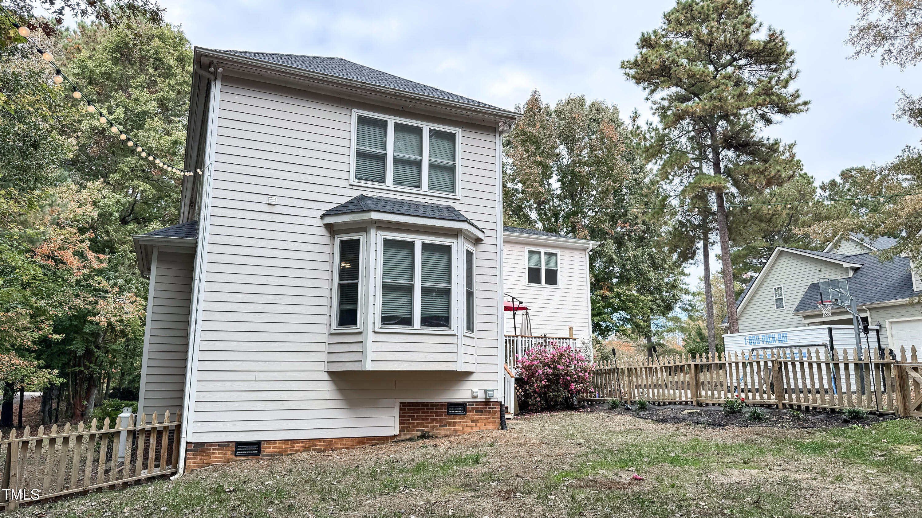 159 Trantham Trail
