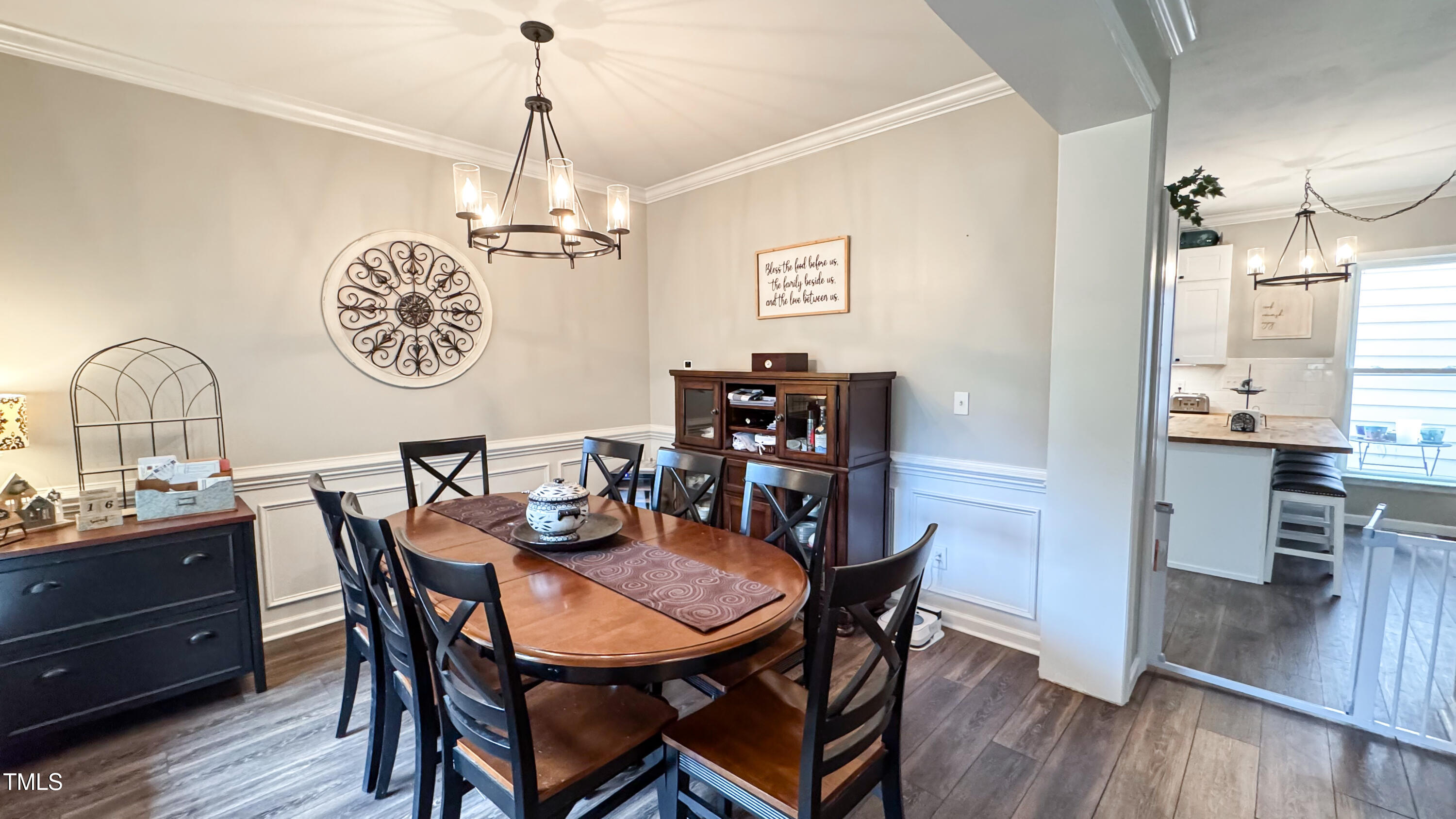 159 Trantham Trail