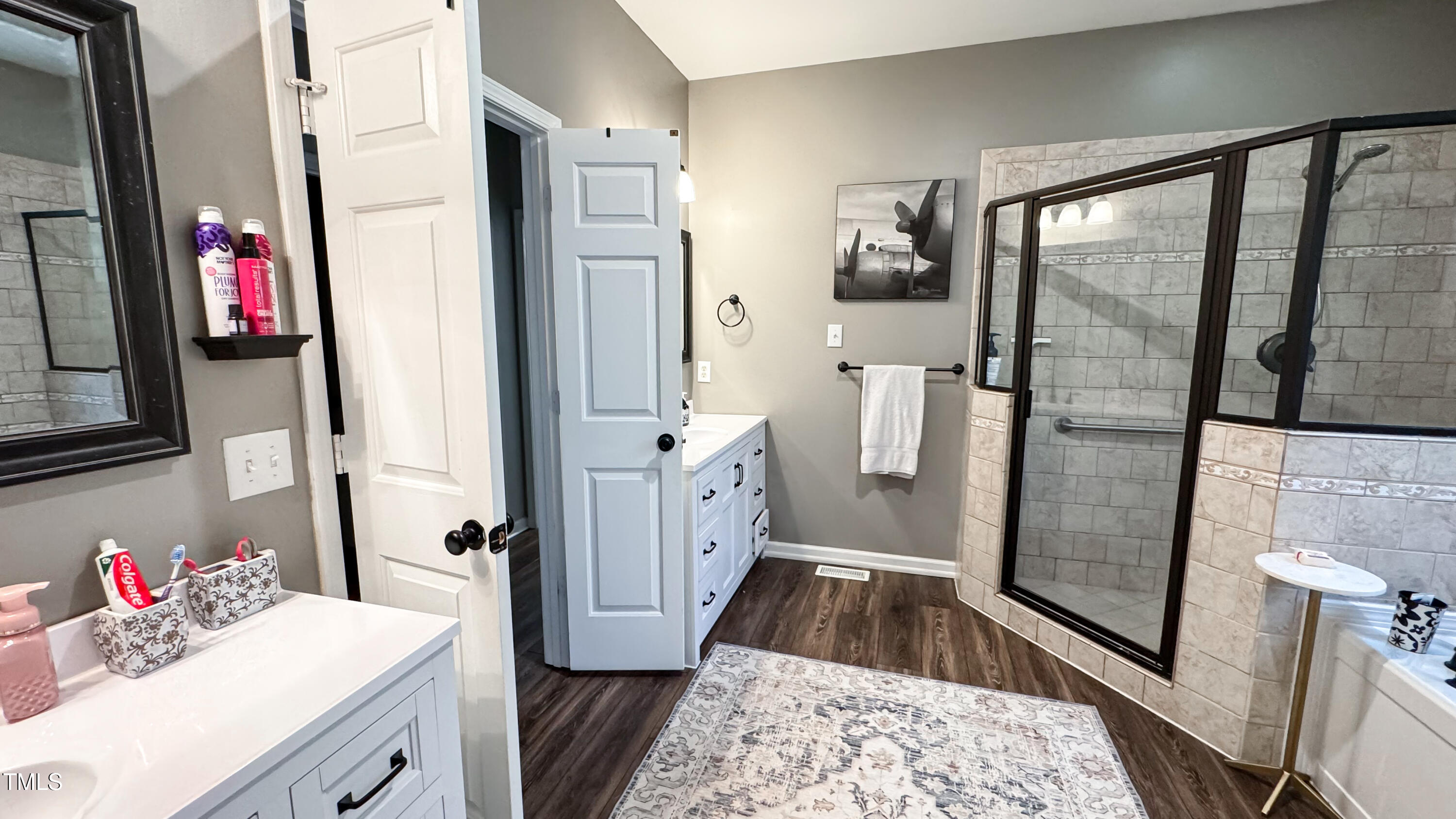 159 Trantham Trail