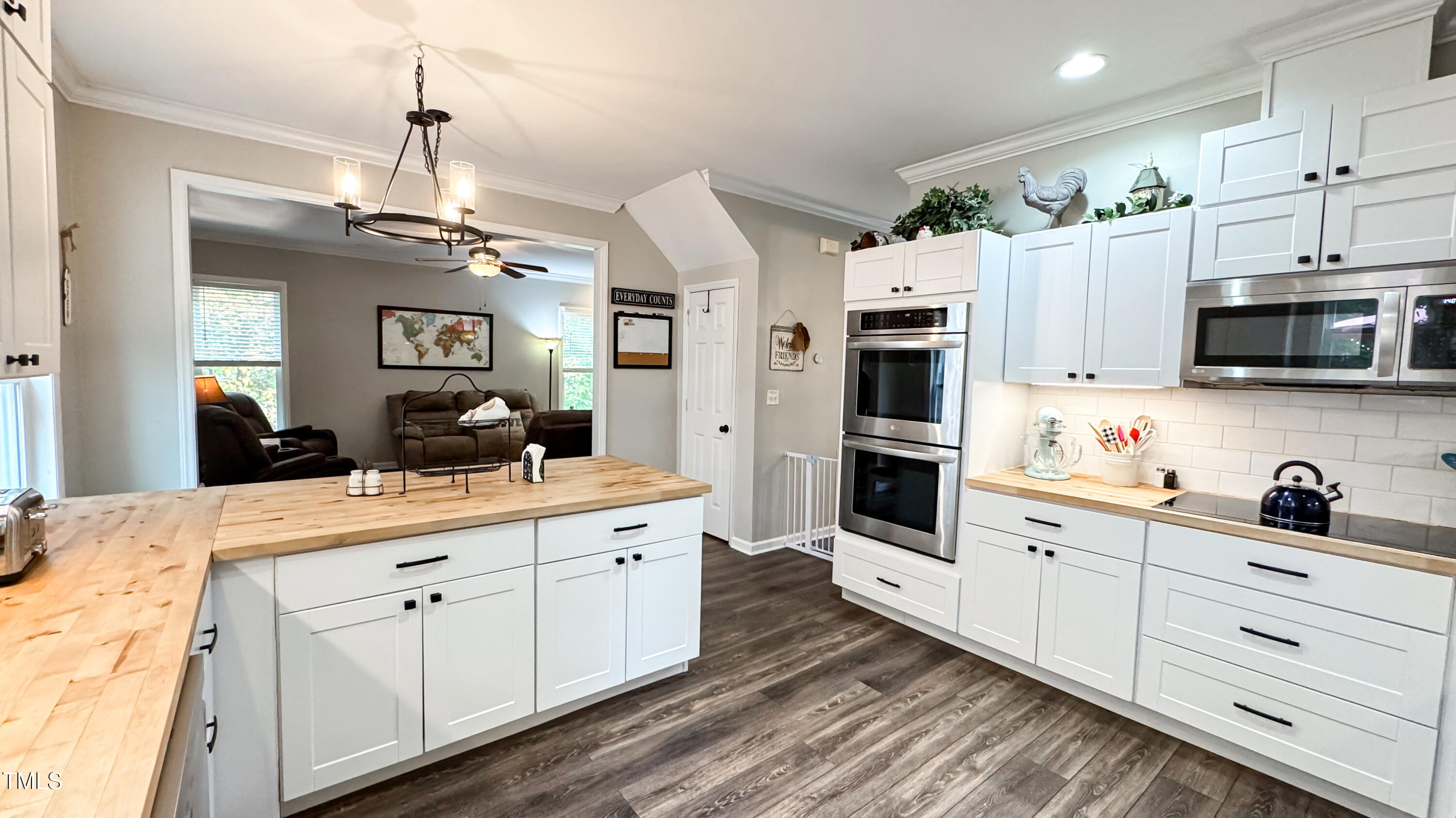 159 Trantham Trail
