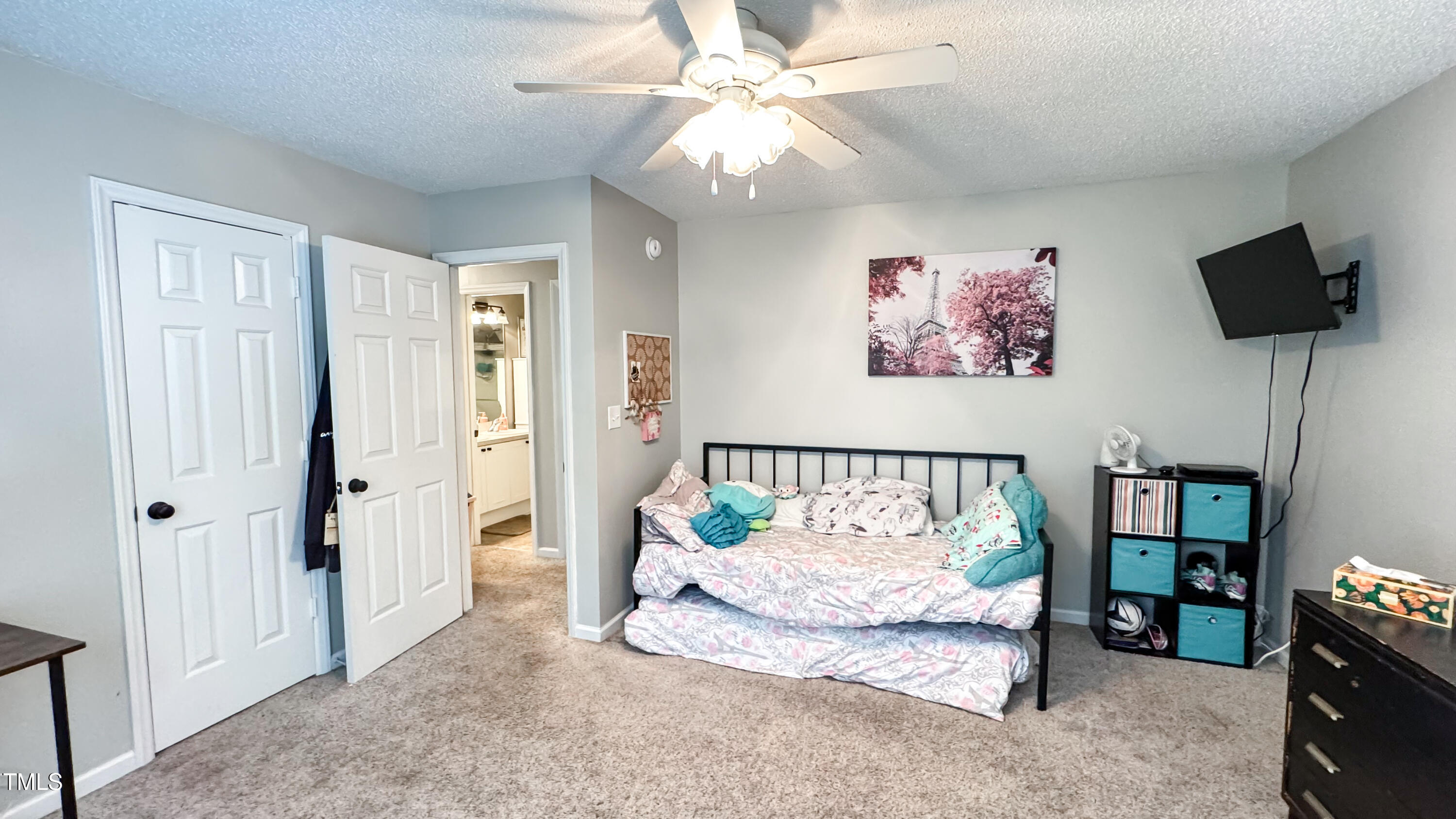 159 Trantham Trail