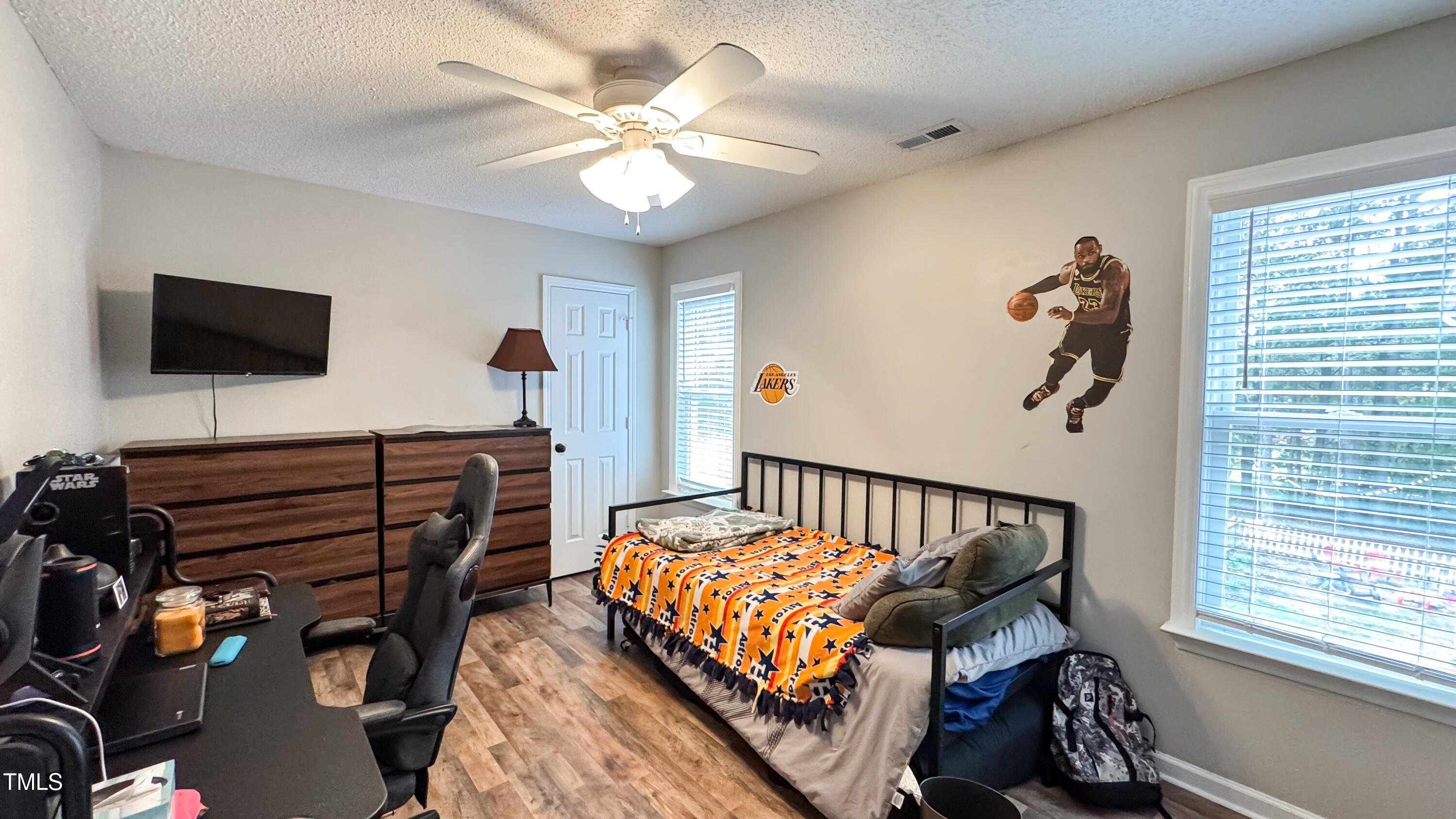 159 Trantham Trail
