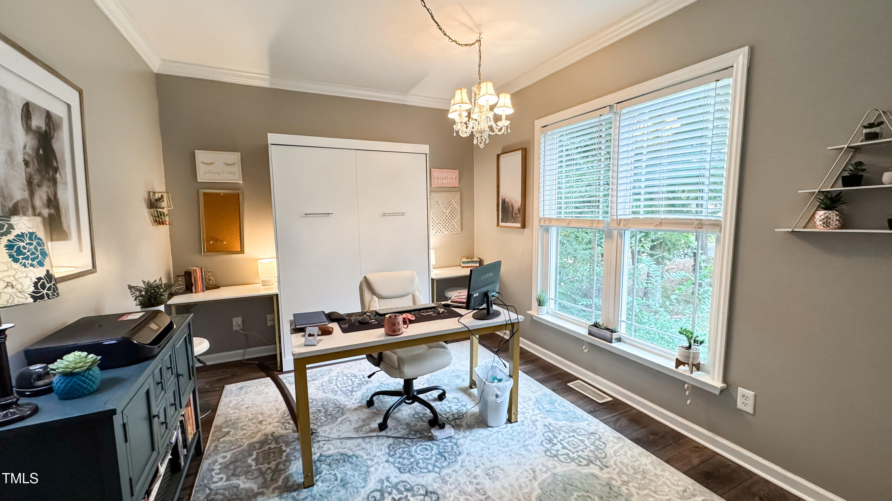 159 Trantham Trail