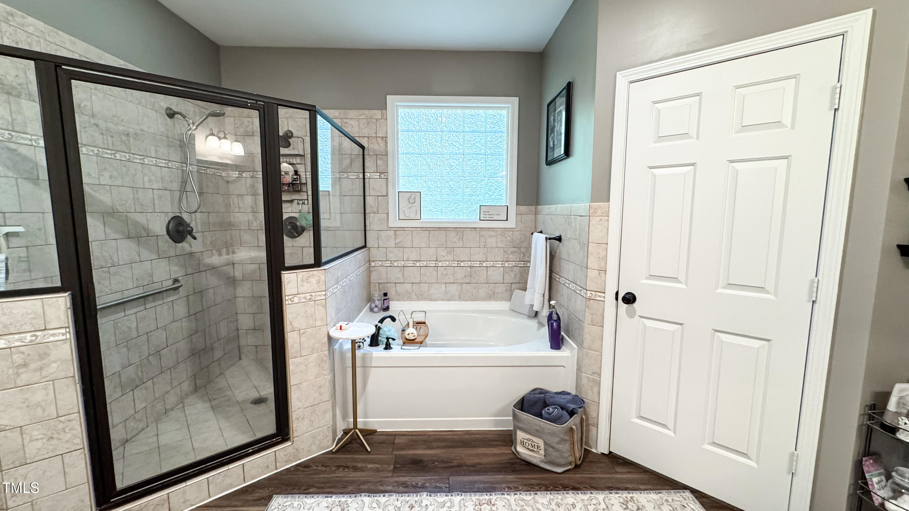 159 Trantham Trail