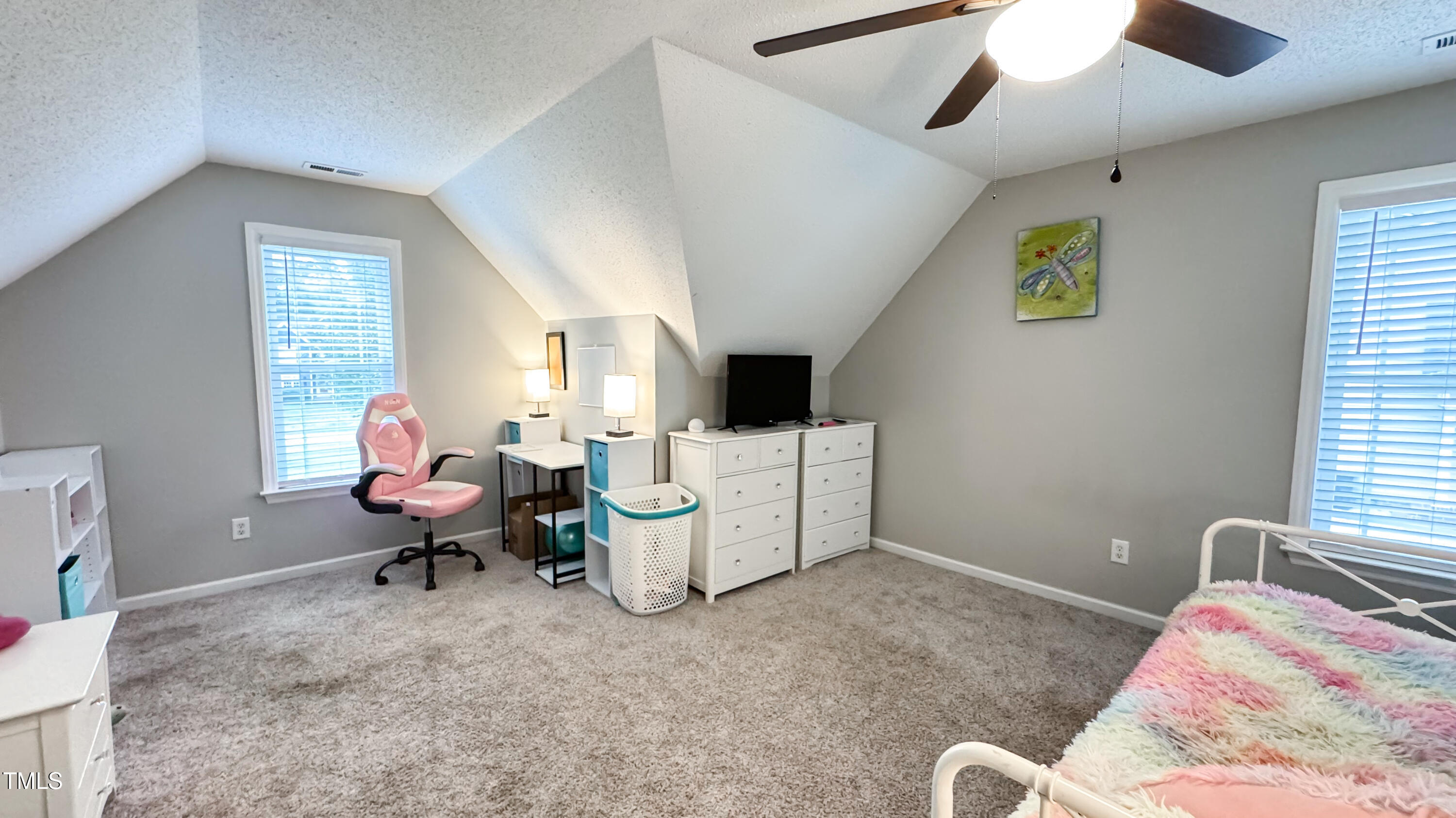 159 Trantham Trail