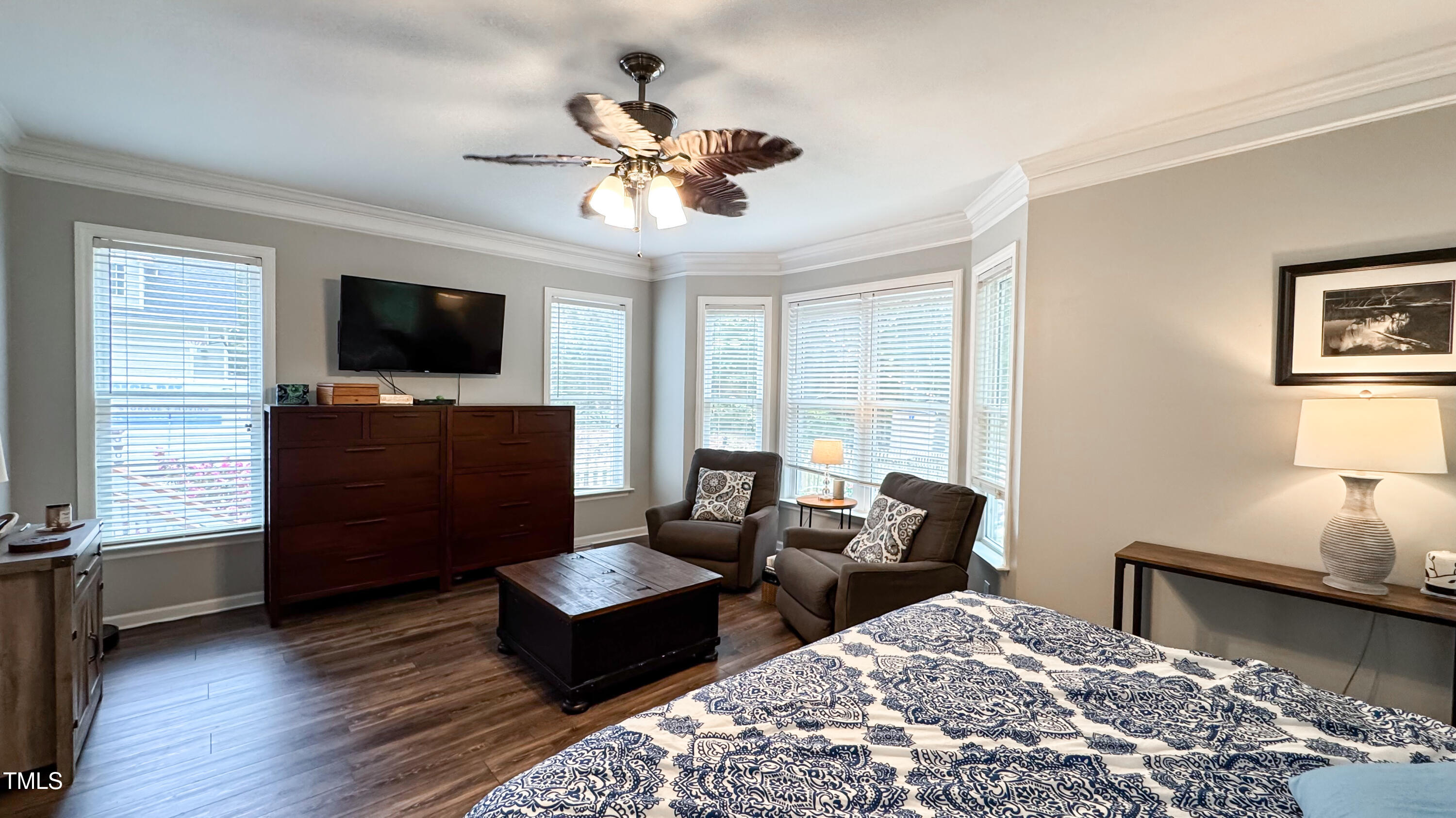 159 Trantham Trail