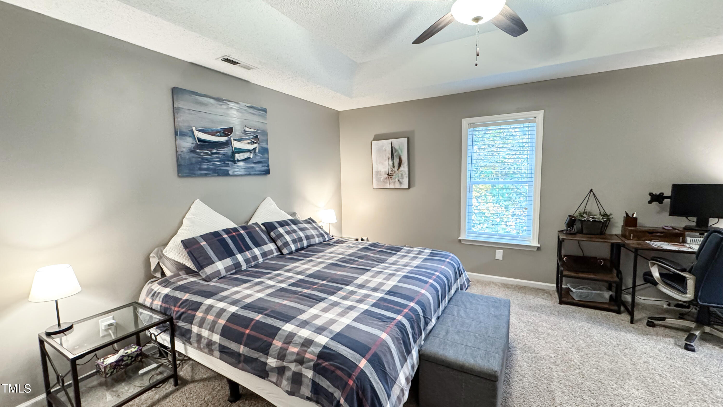 159 Trantham Trail