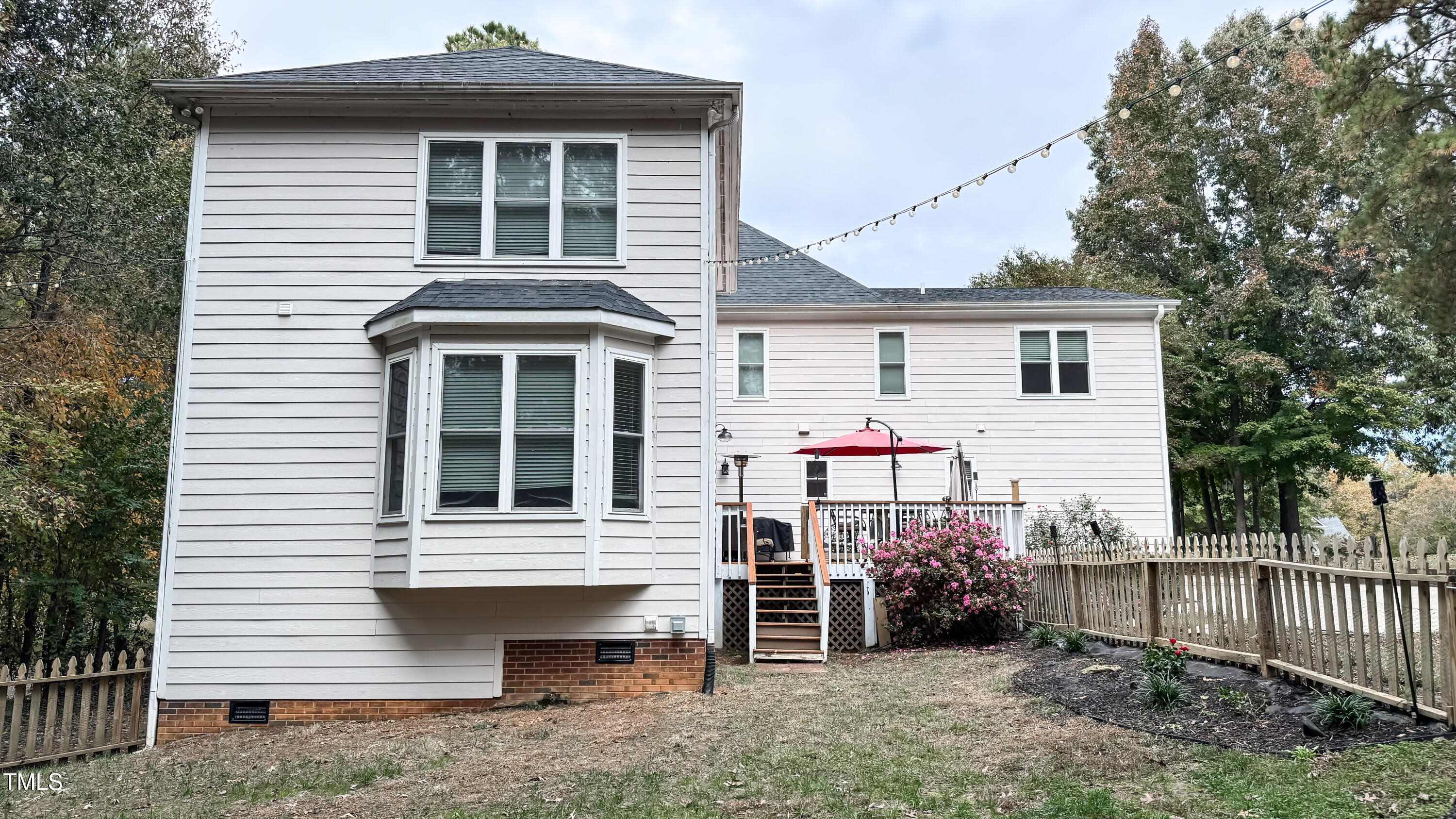 159 Trantham Trail