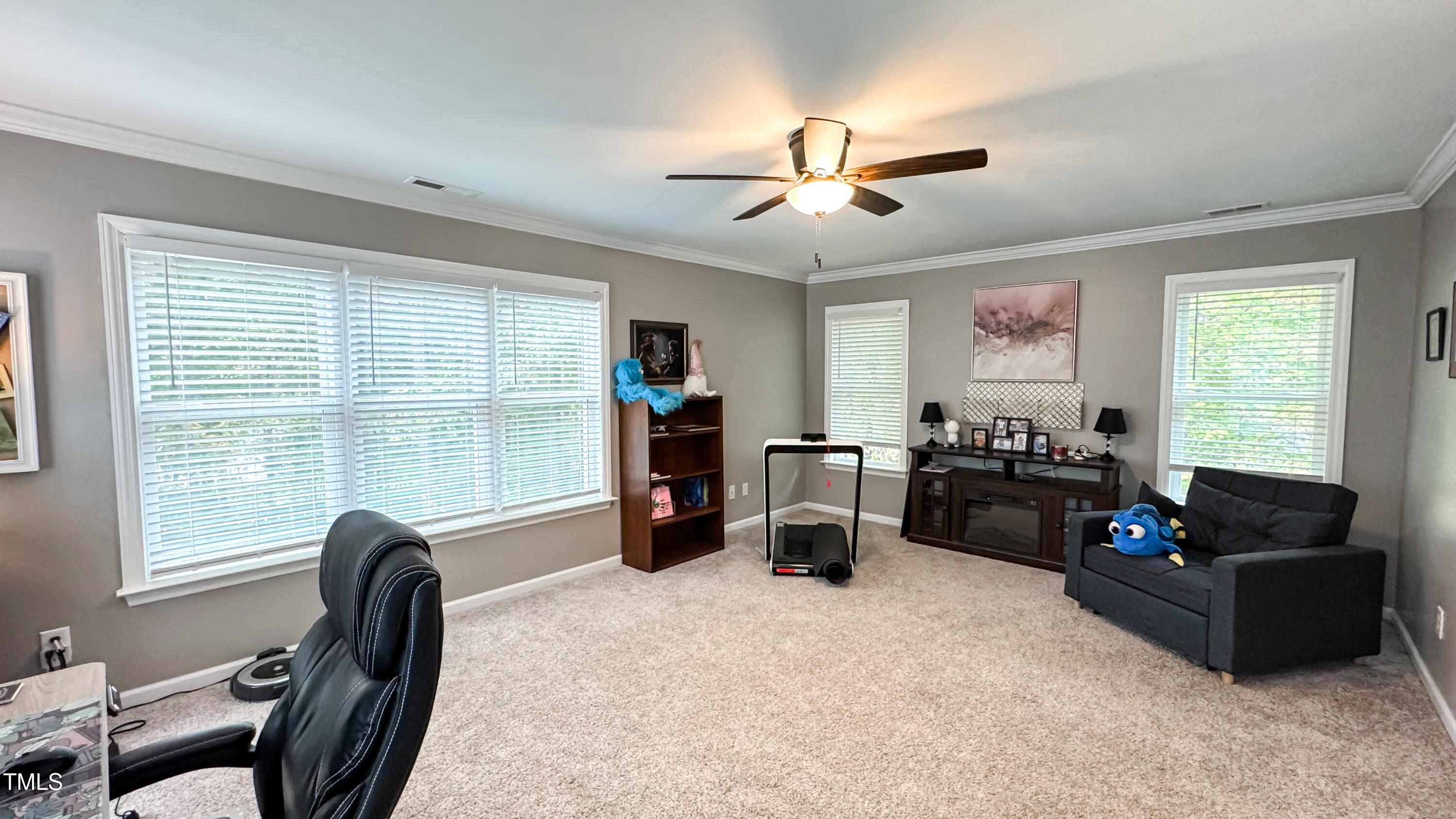 159 Trantham Trail