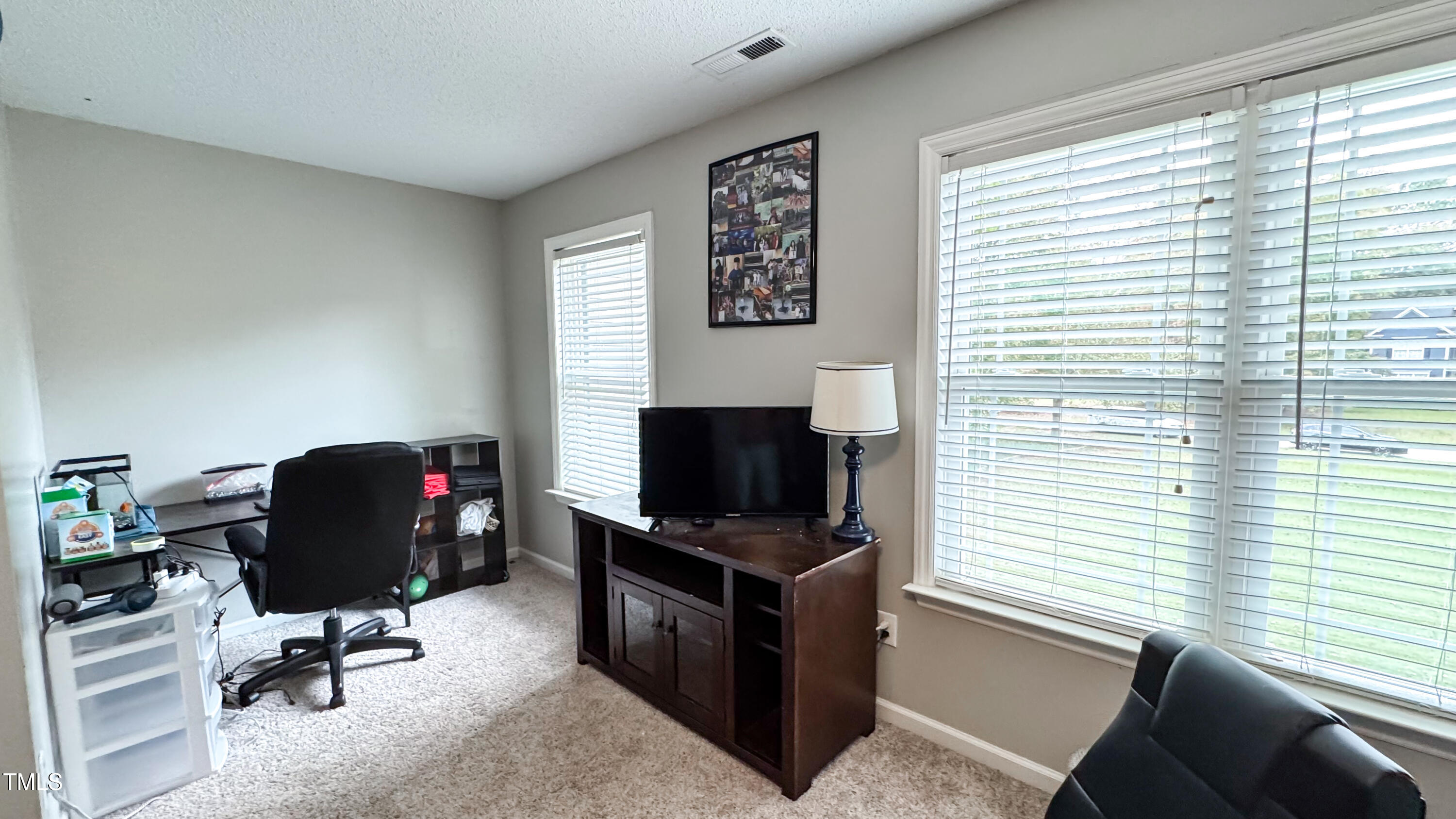 159 Trantham Trail