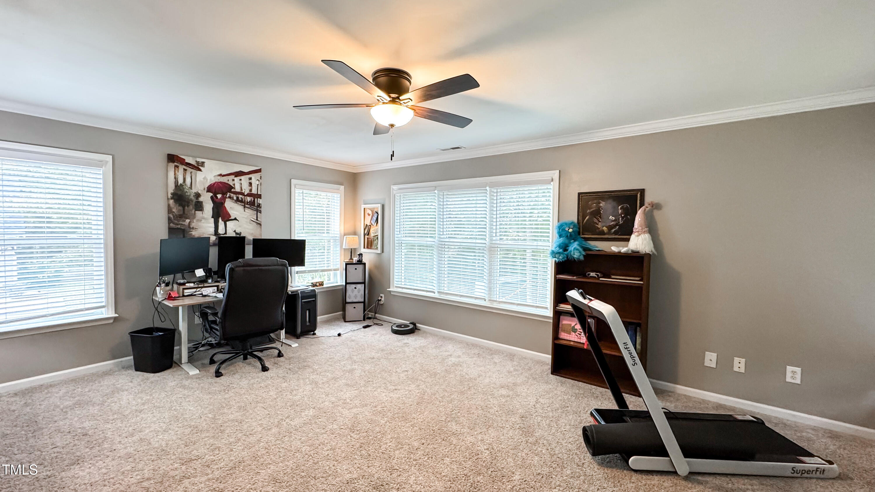 159 Trantham Trail